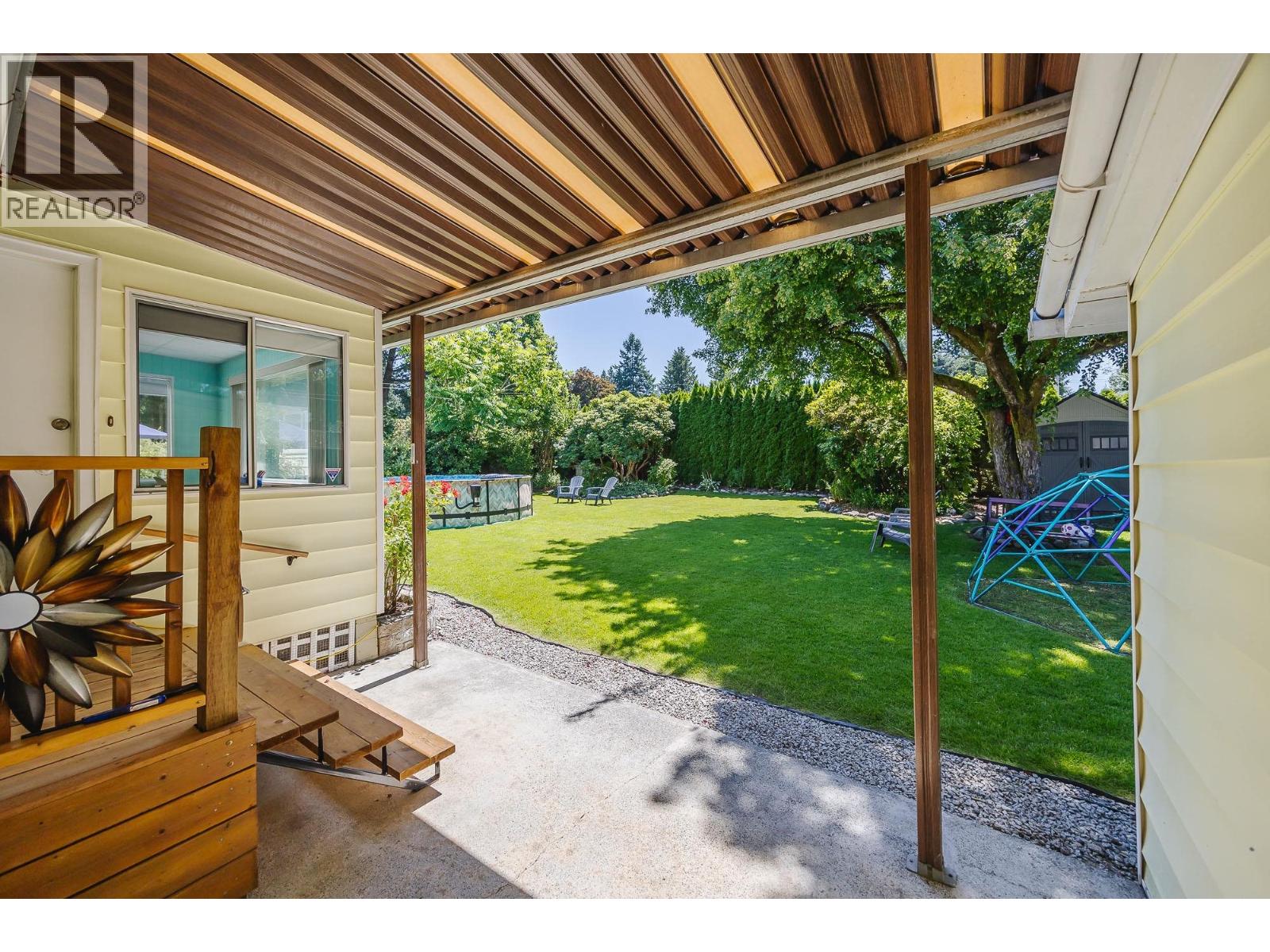 Photo 33 of 21632 Exeter Avenue, Maple Ridge BC