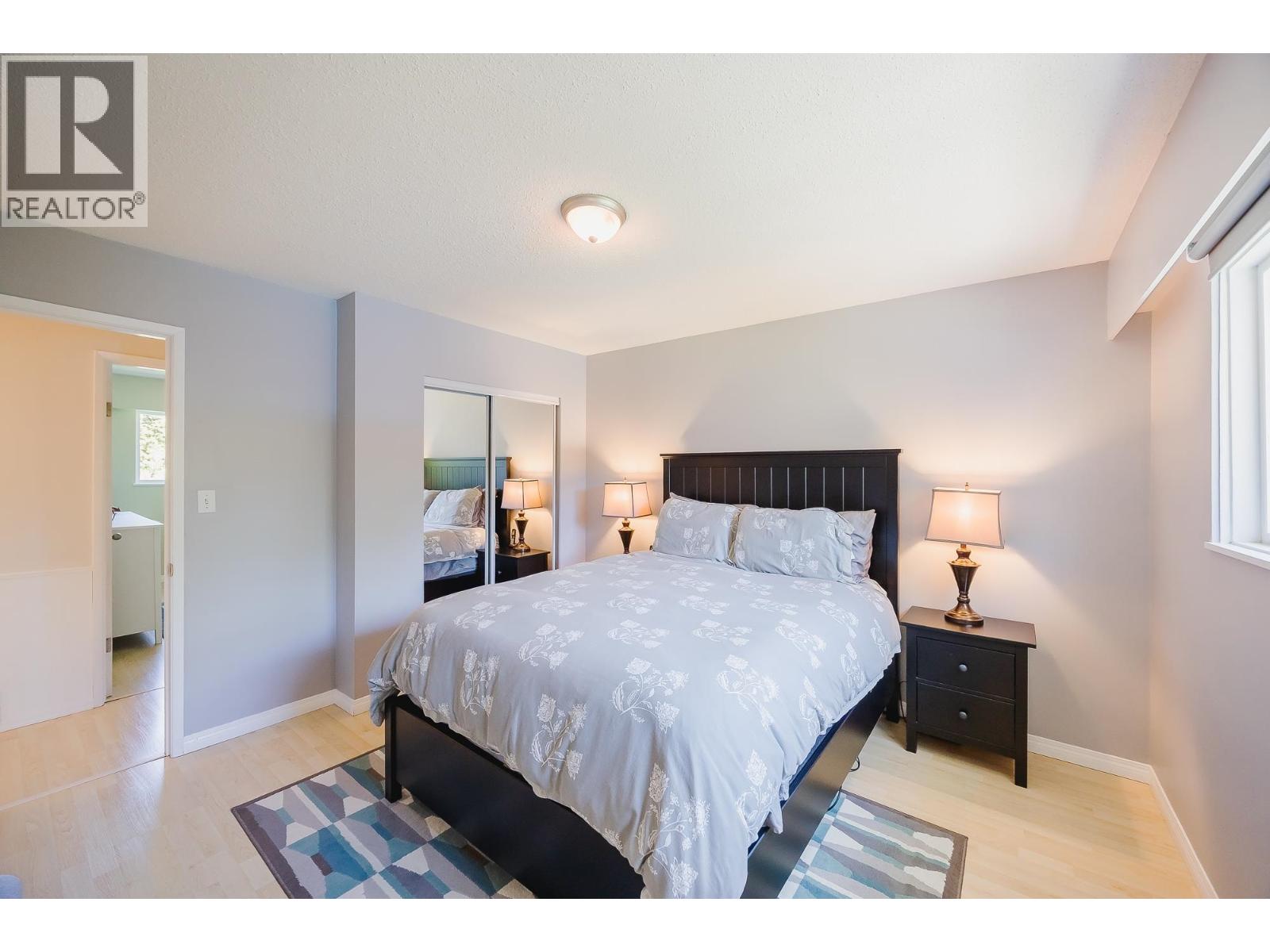 Photo 25 of 21632 Exeter Avenue, Maple Ridge BC