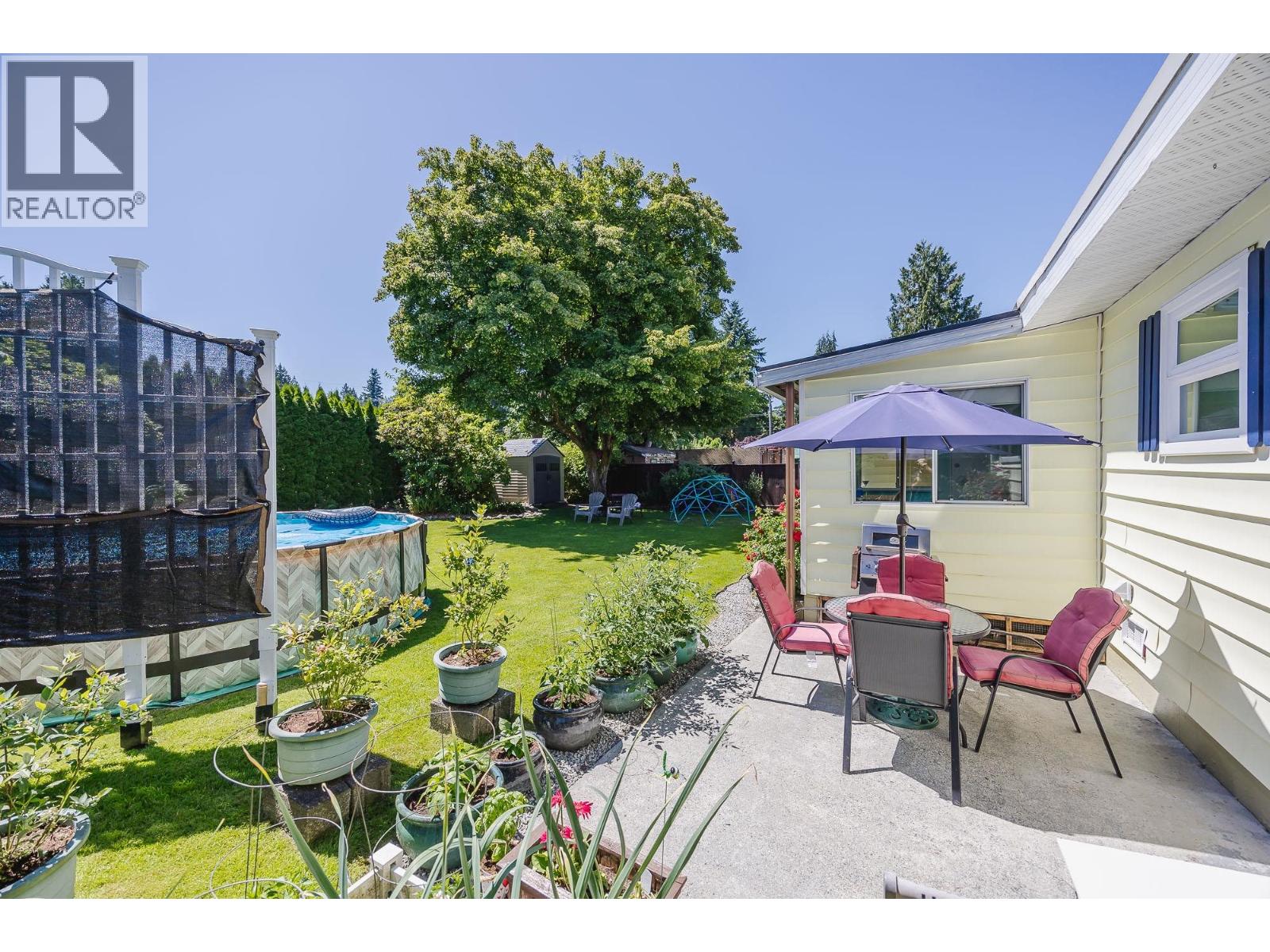 Photo 38 of 21632 Exeter Avenue, Maple Ridge BC