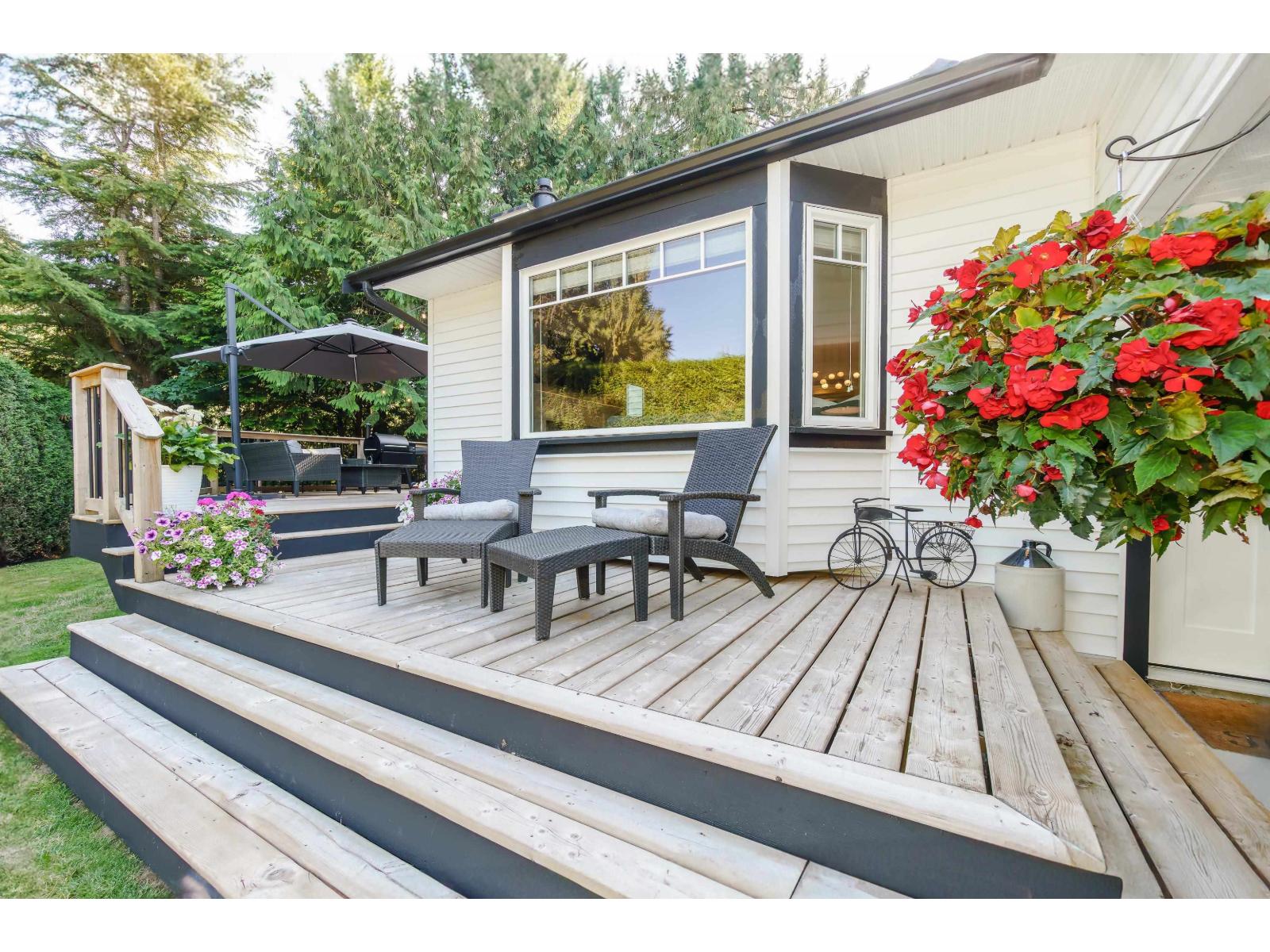 Photo 3 of 4505 196th Street, Surrey BC
