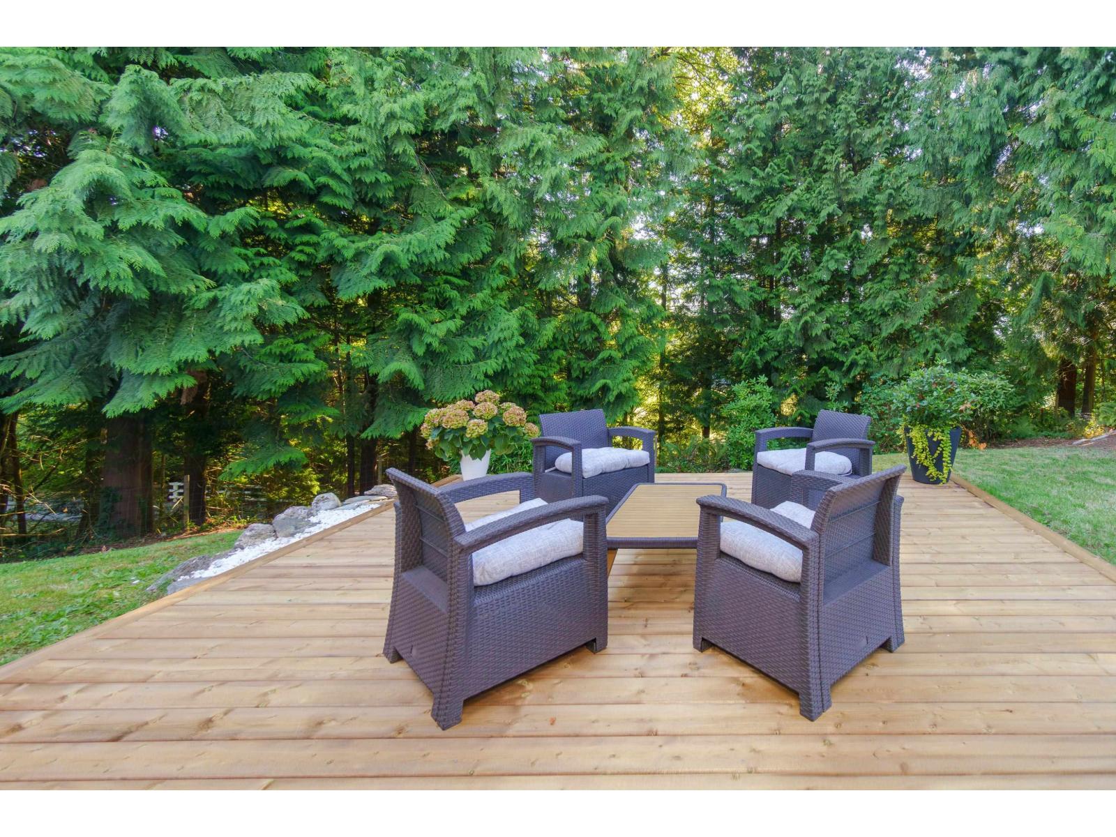 Photo 21 of 4505 196th Street, Surrey BC