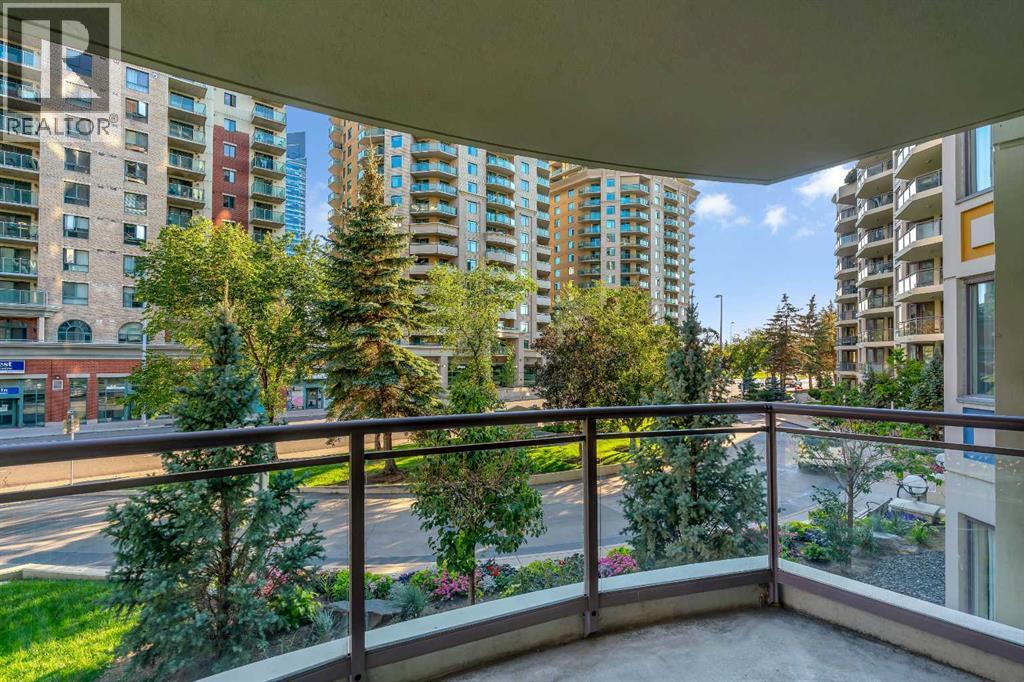 Photo 8 of 206 1108 6 Avenue Sw, Calgary AB