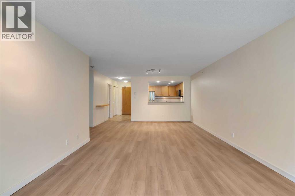 Photo 17 of 206 1108 6 Avenue Sw, Calgary AB