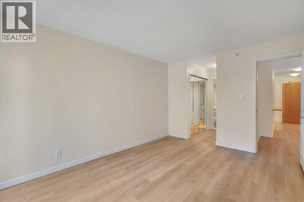Photo 22 of 206 1108 6 Avenue Sw, Calgary AB