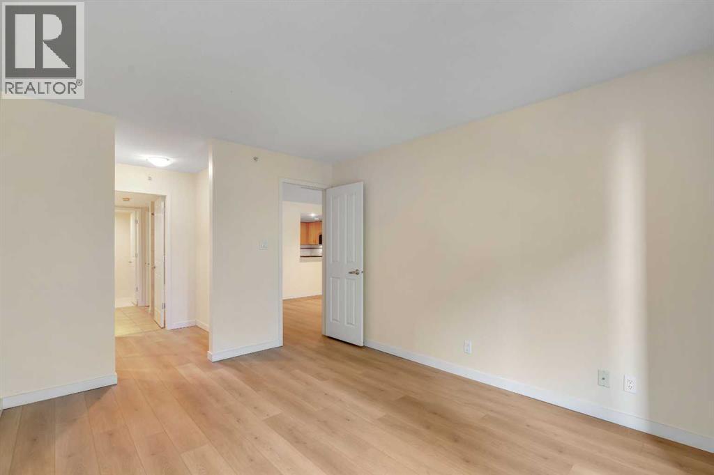 Photo 21 of 206 1108 6 Avenue Sw, Calgary AB