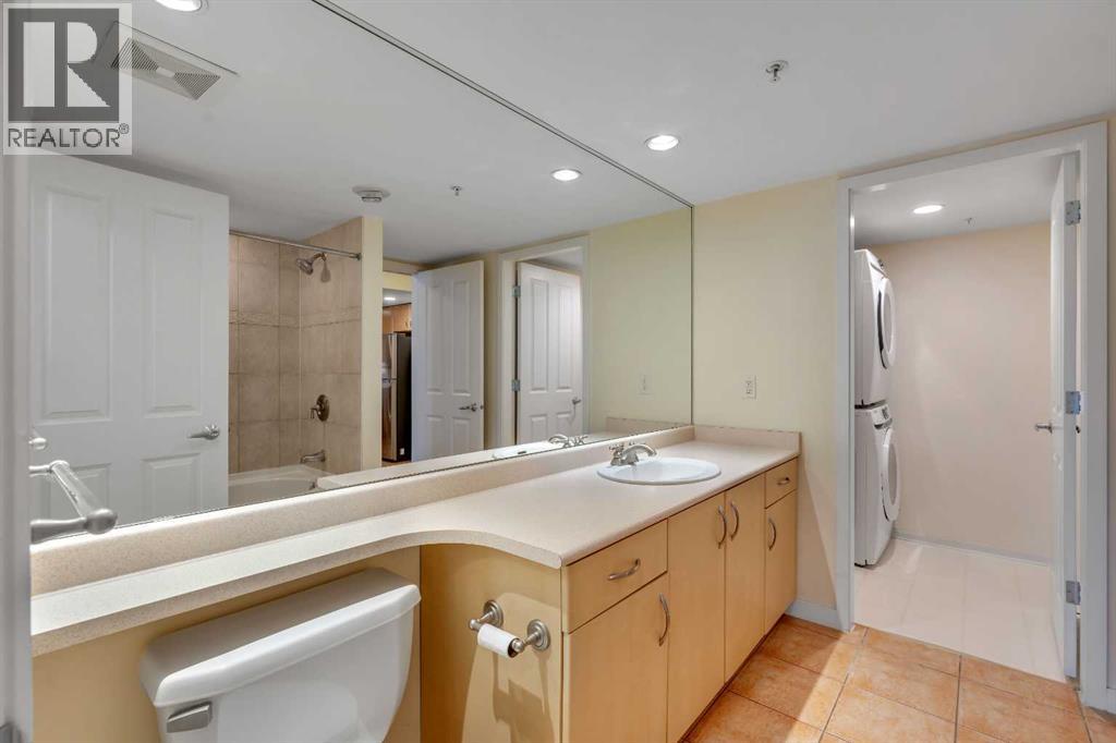 Photo 24 of 206 1108 6 Avenue Sw, Calgary AB