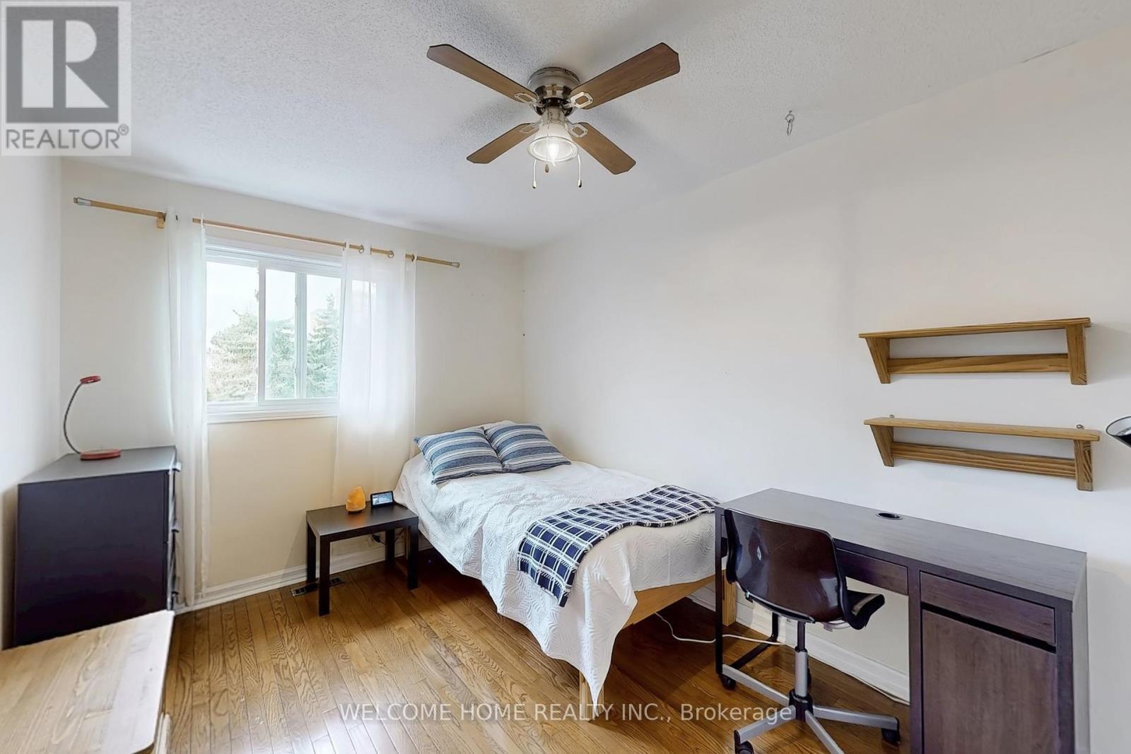 Photo 21 of 6079 Leeside Crescent, Mississauga ON