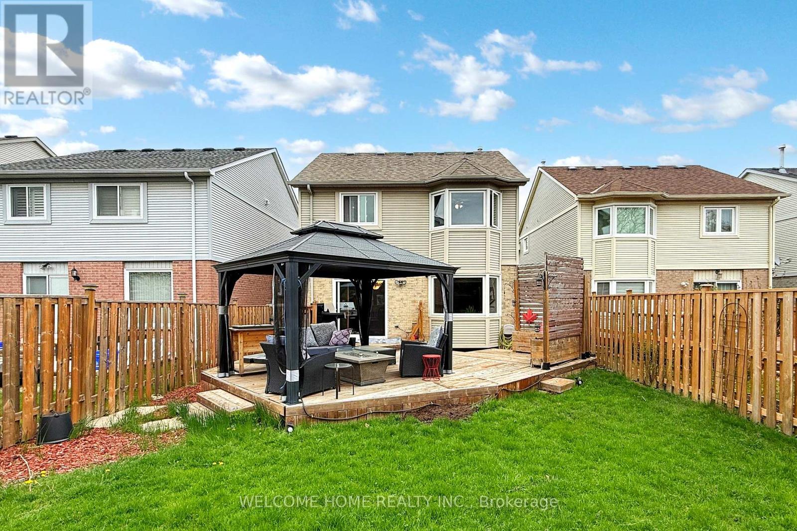 Photo 33 of 6079 Leeside Crescent, Mississauga ON