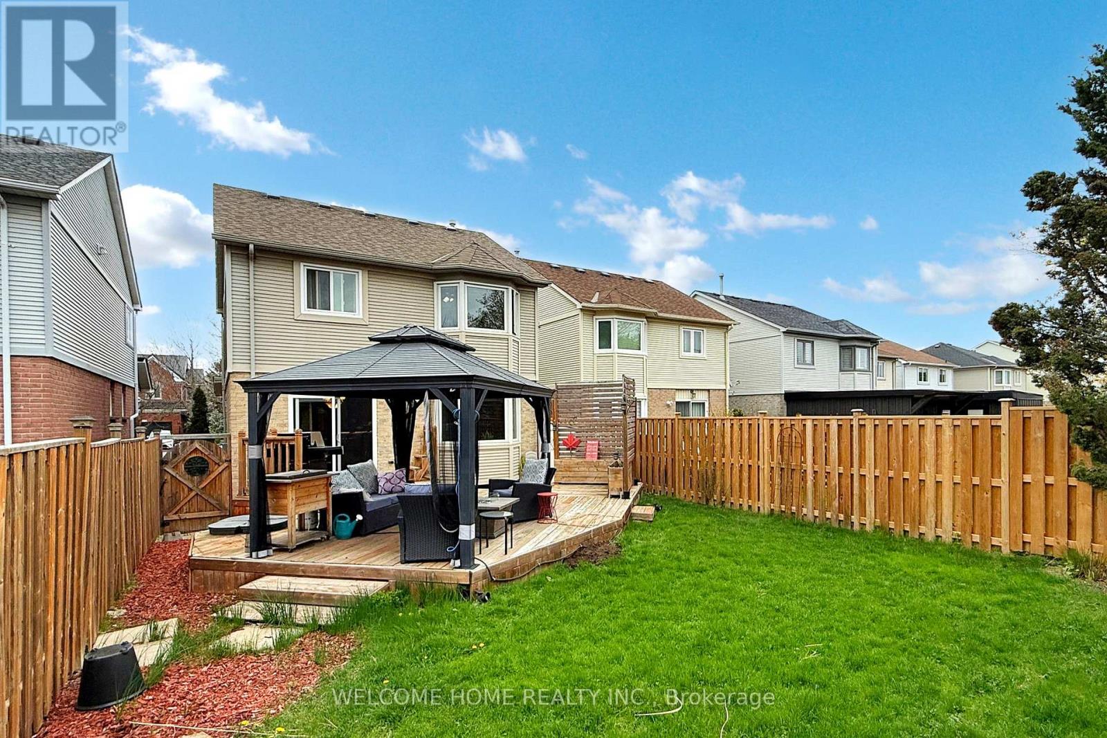 Photo 34 of 6079 Leeside Crescent, Mississauga ON