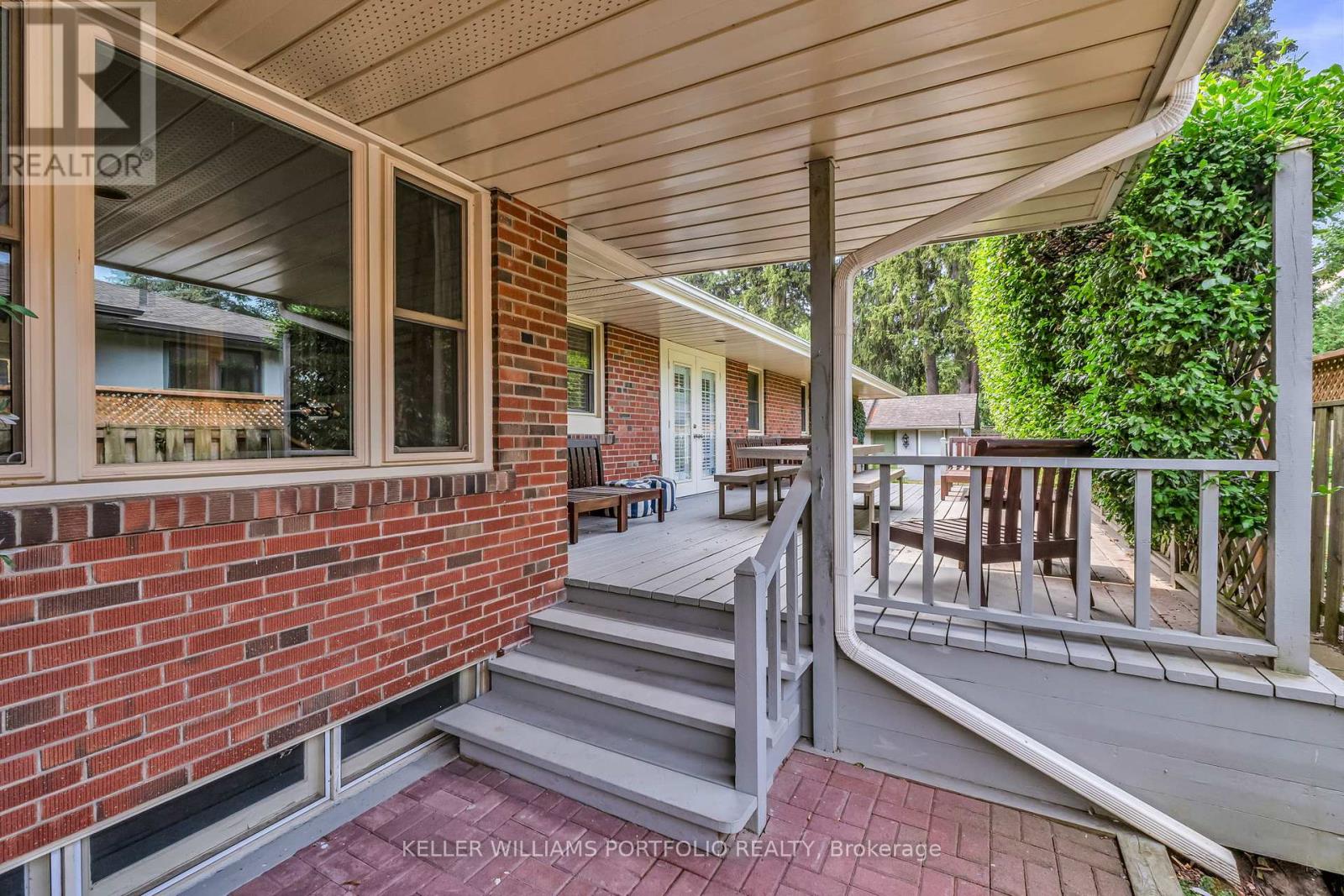Photo 42 of 1123 Lakeshore Road E, Oakville ON
