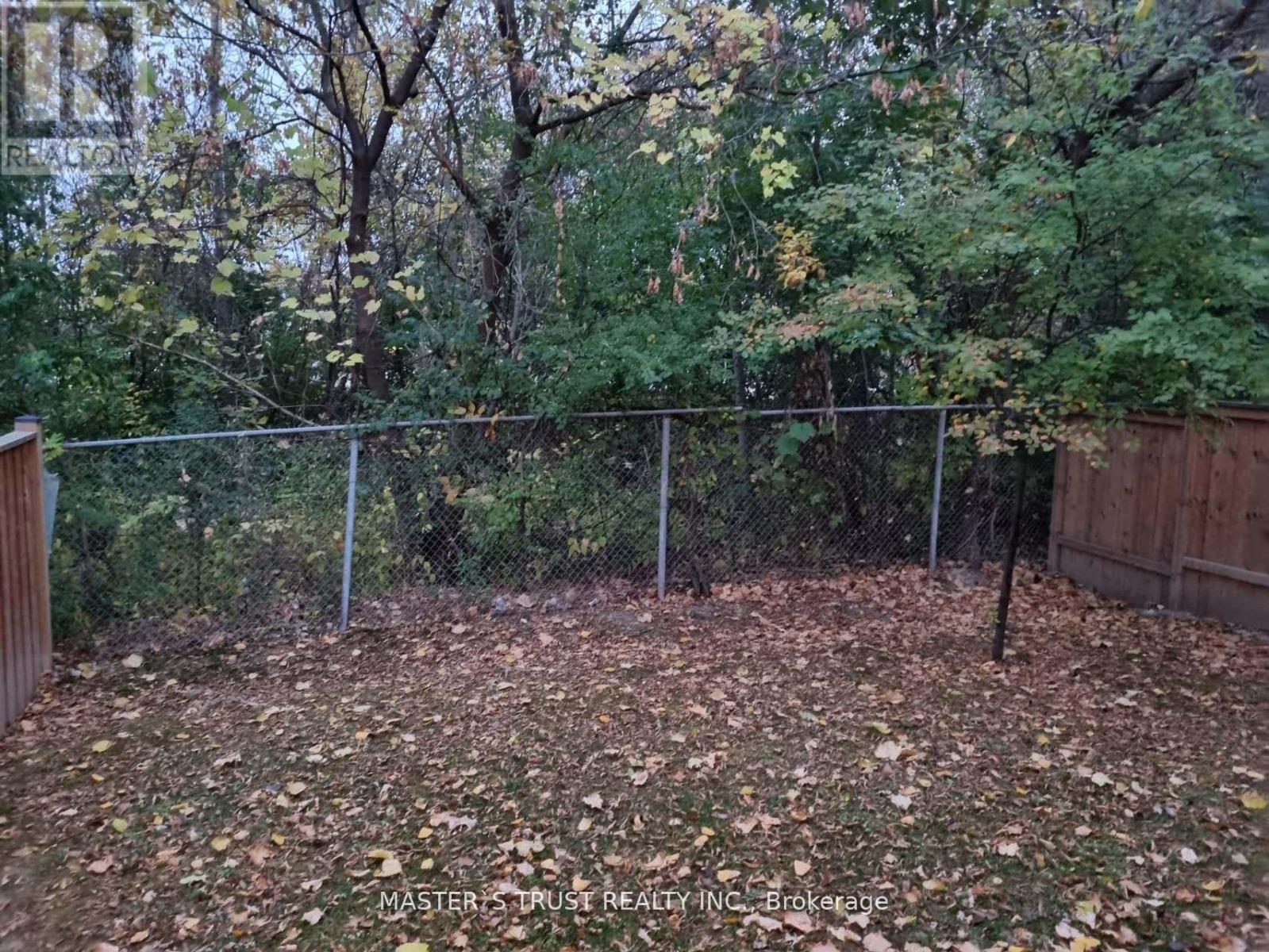 Photo 11 of 15 Isaac Devins Boulevard, Toronto ON
