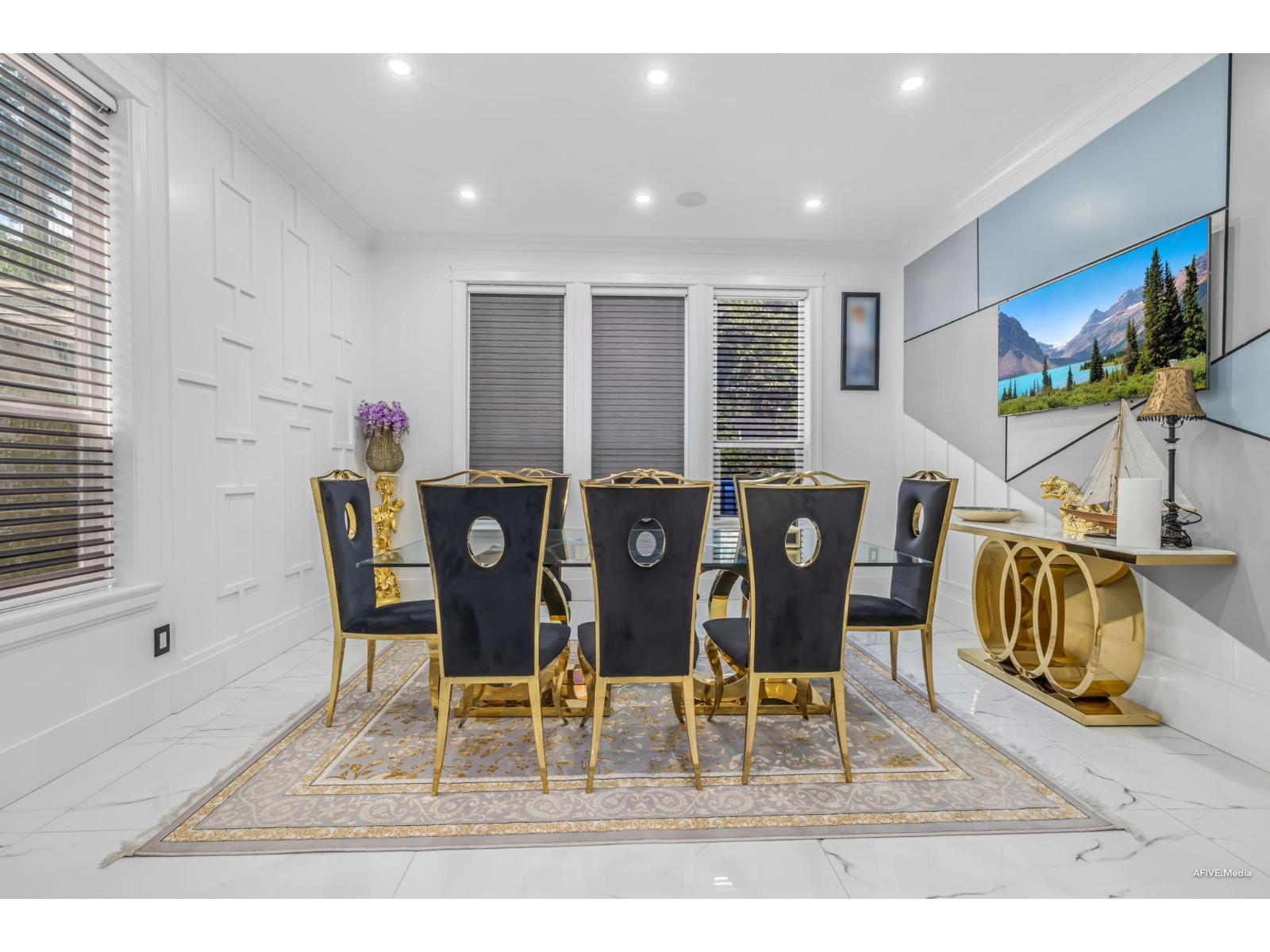 Photo 17 of 14203 Trites Road, Surrey BC
