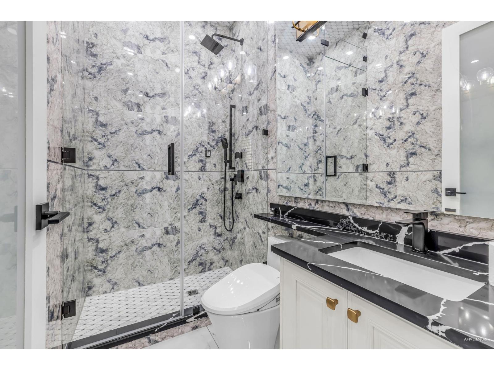 Photo 18 of 14203 Trites Road, Surrey BC