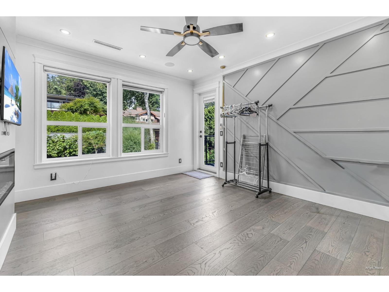 Photo 32 of 14203 Trites Road, Surrey BC