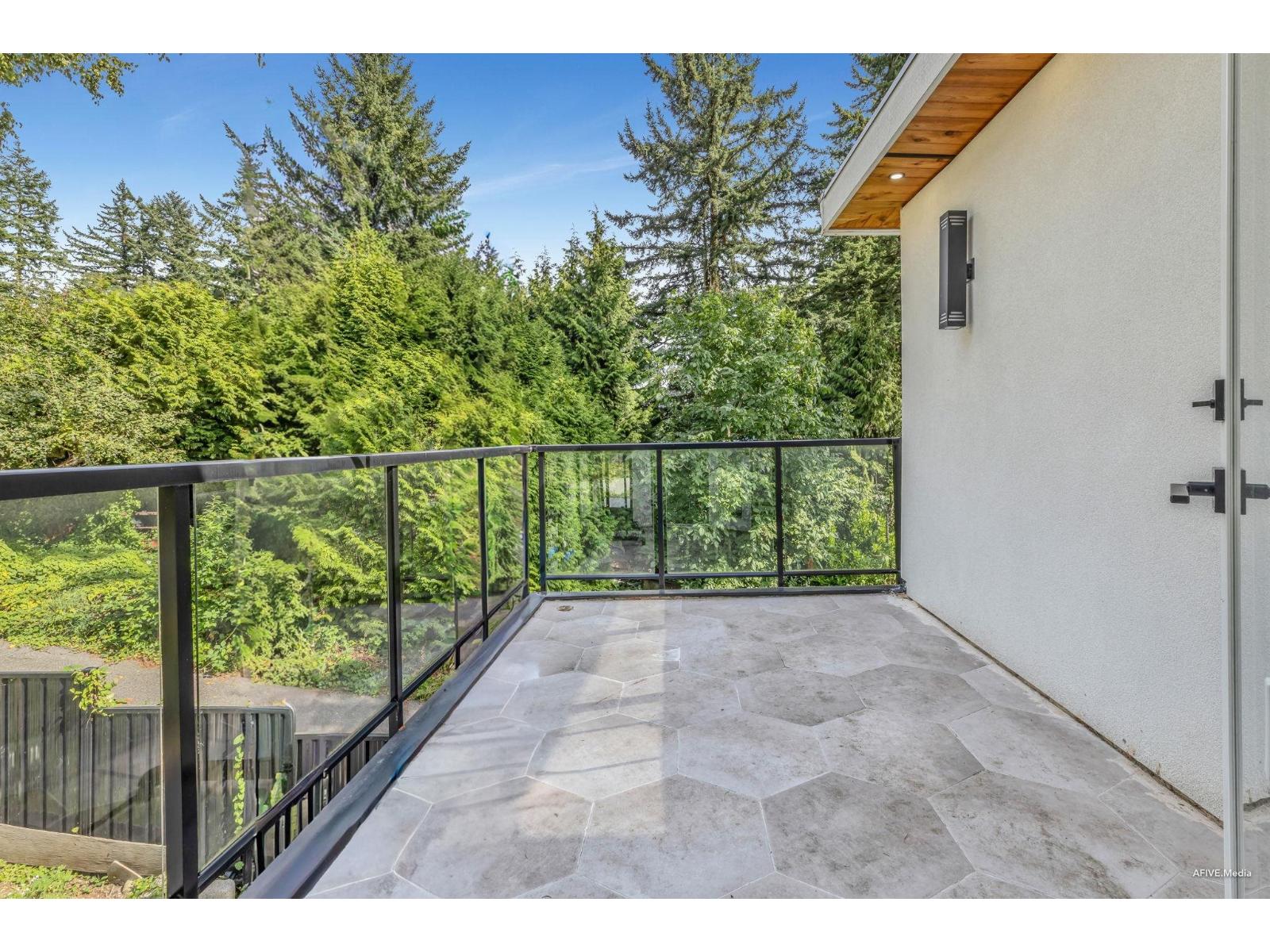 Photo 33 of 14203 Trites Road, Surrey BC