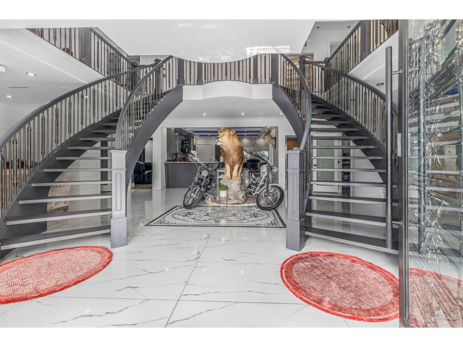 Photo 4 of 14203 Trites Road, Surrey BC