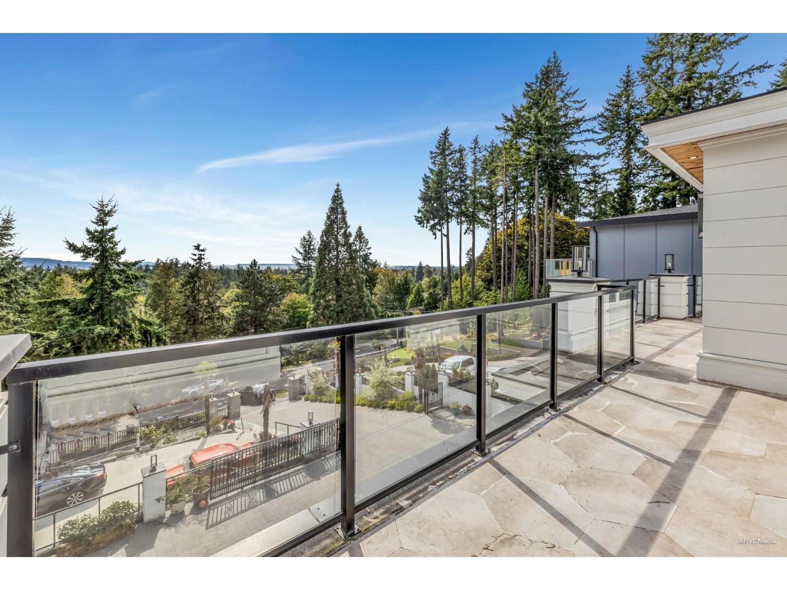 Photo 40 of 14203 Trites Road, Surrey BC