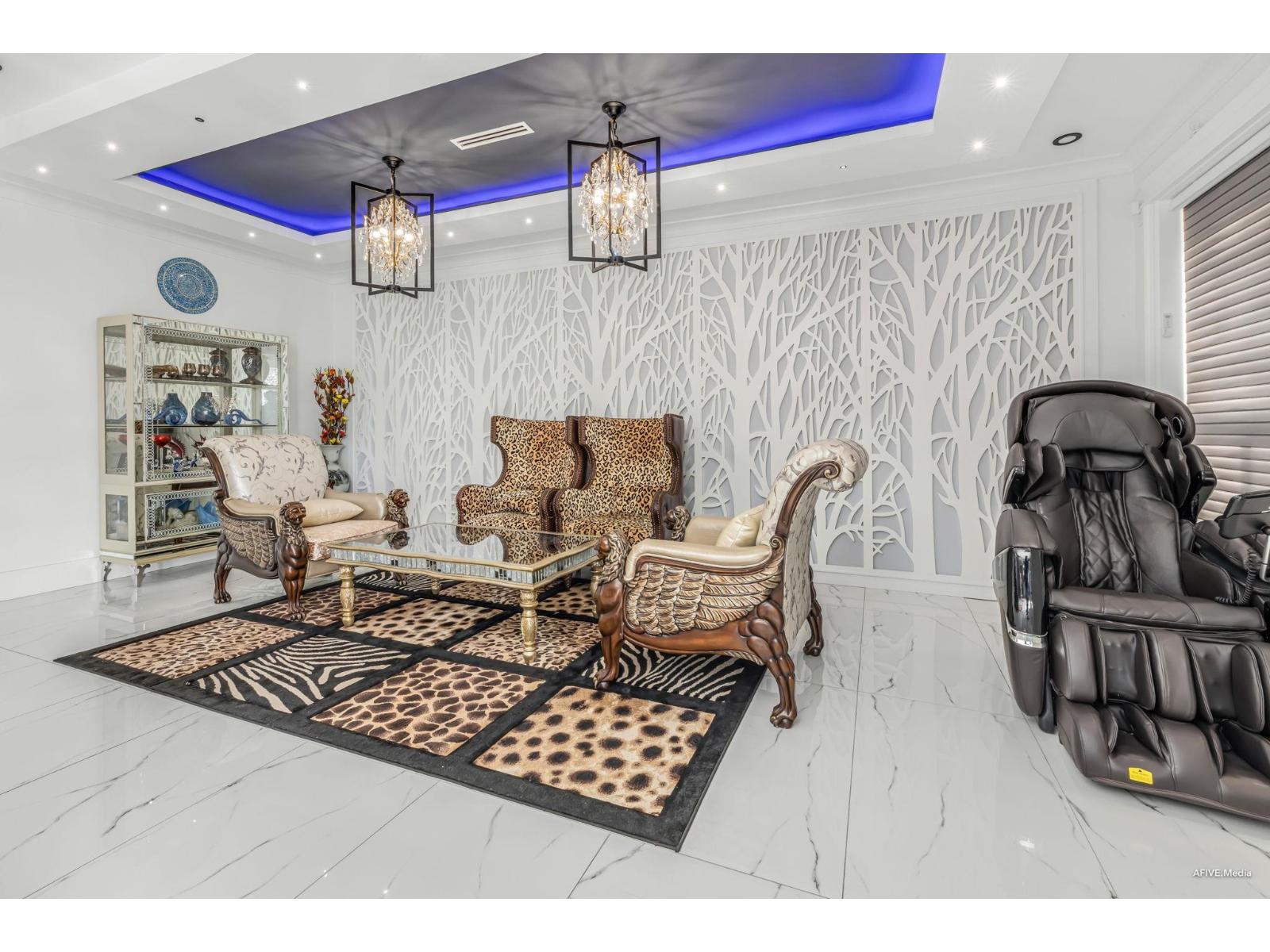 Photo 6 of 14203 Trites Road, Surrey BC