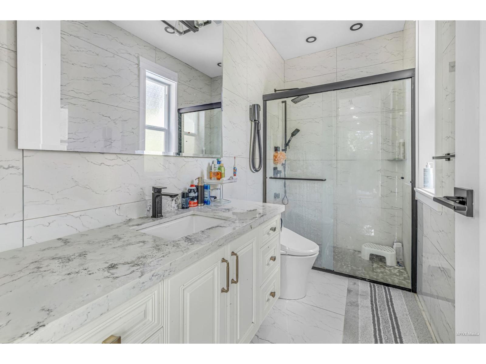 Photo 34 of 14203 Trites Road, Surrey BC