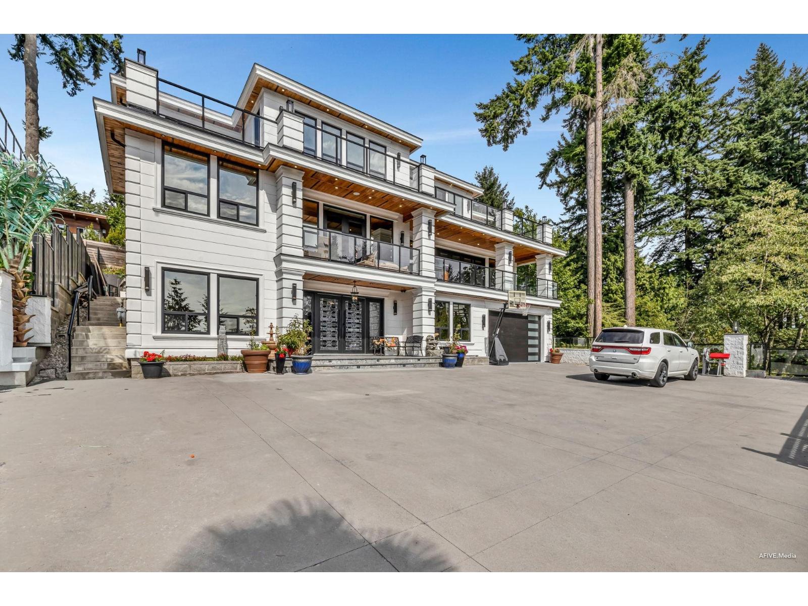 Photo 3 of 14203 Trites Road, Surrey BC