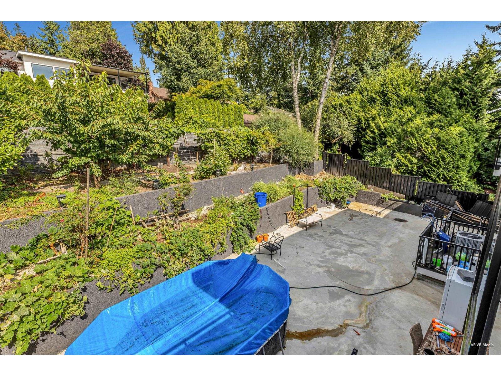 Photo 30 of 14203 Trites Road, Surrey BC
