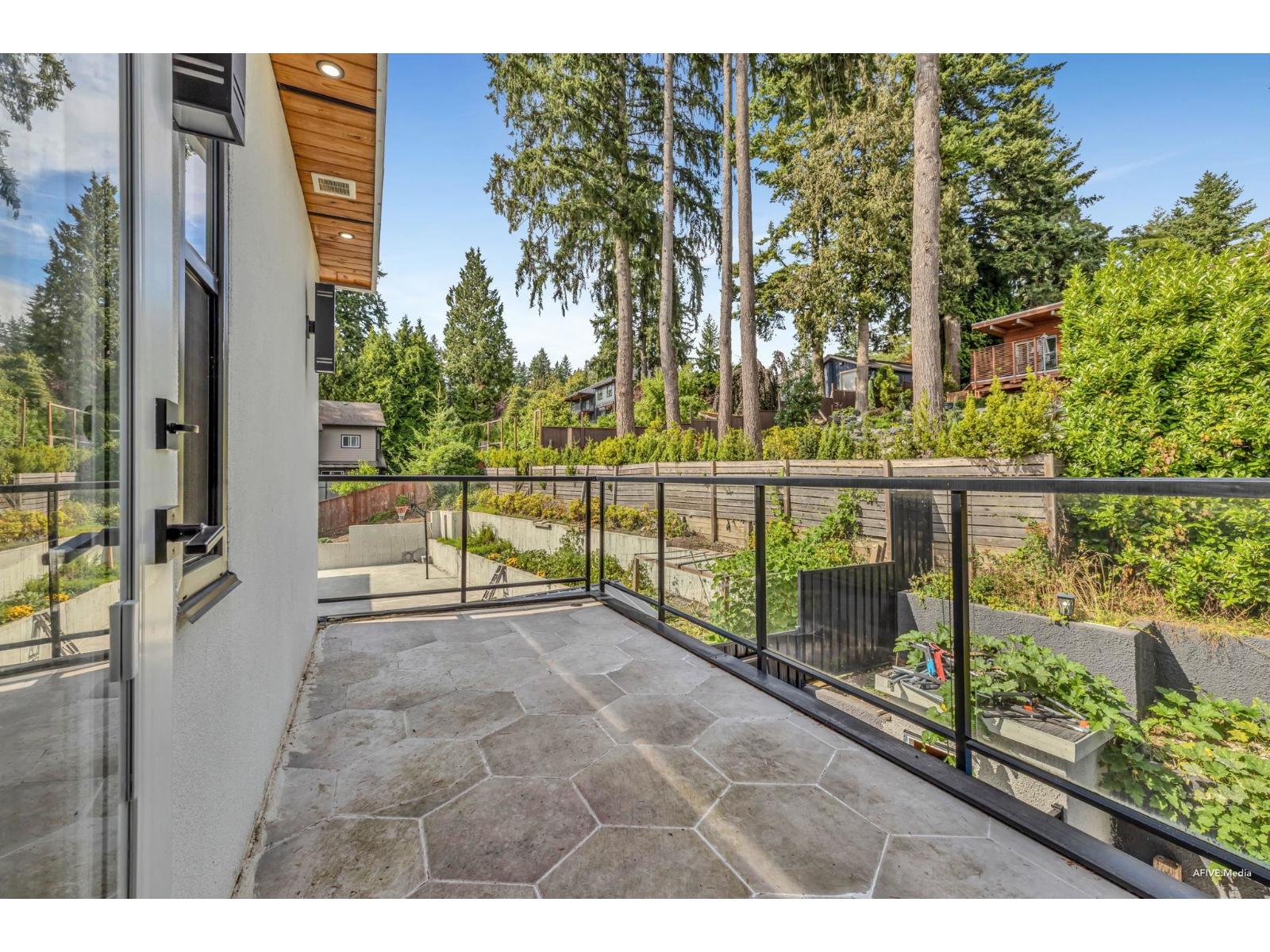 Photo 29 of 14203 Trites Road, Surrey BC