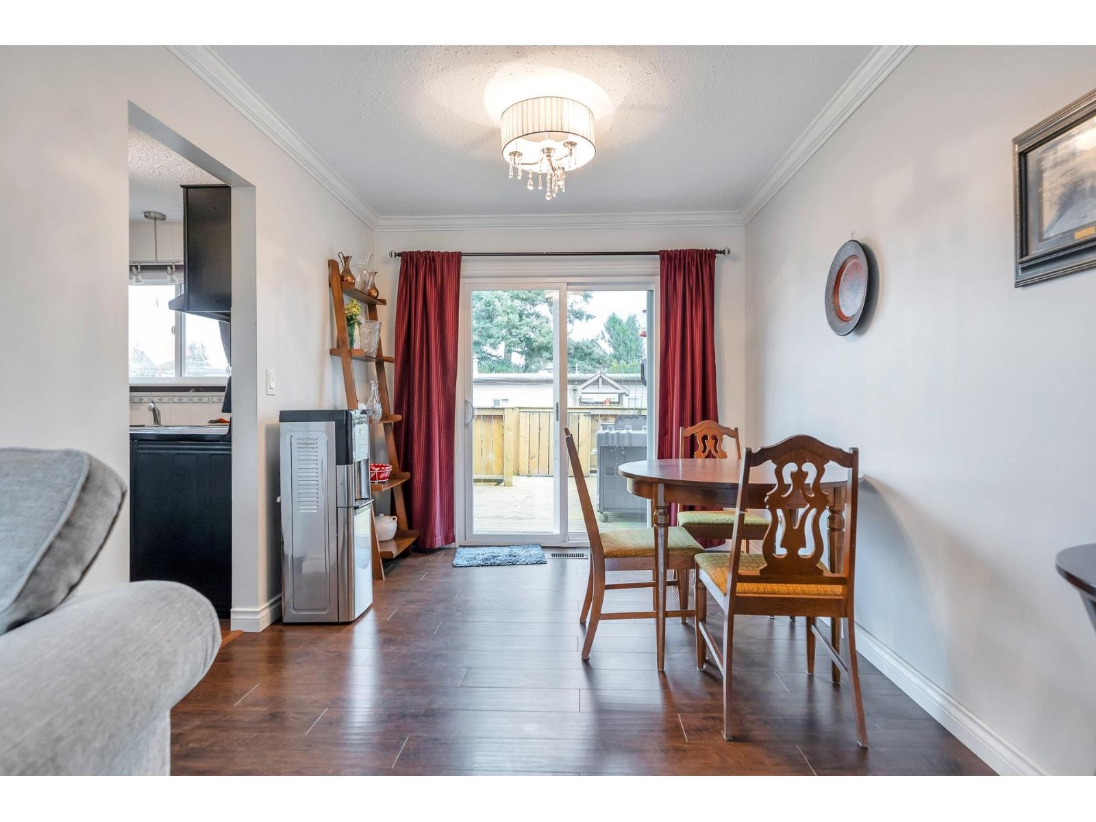 Photo 13 of 2096 Martens Street, Abbotsford BC