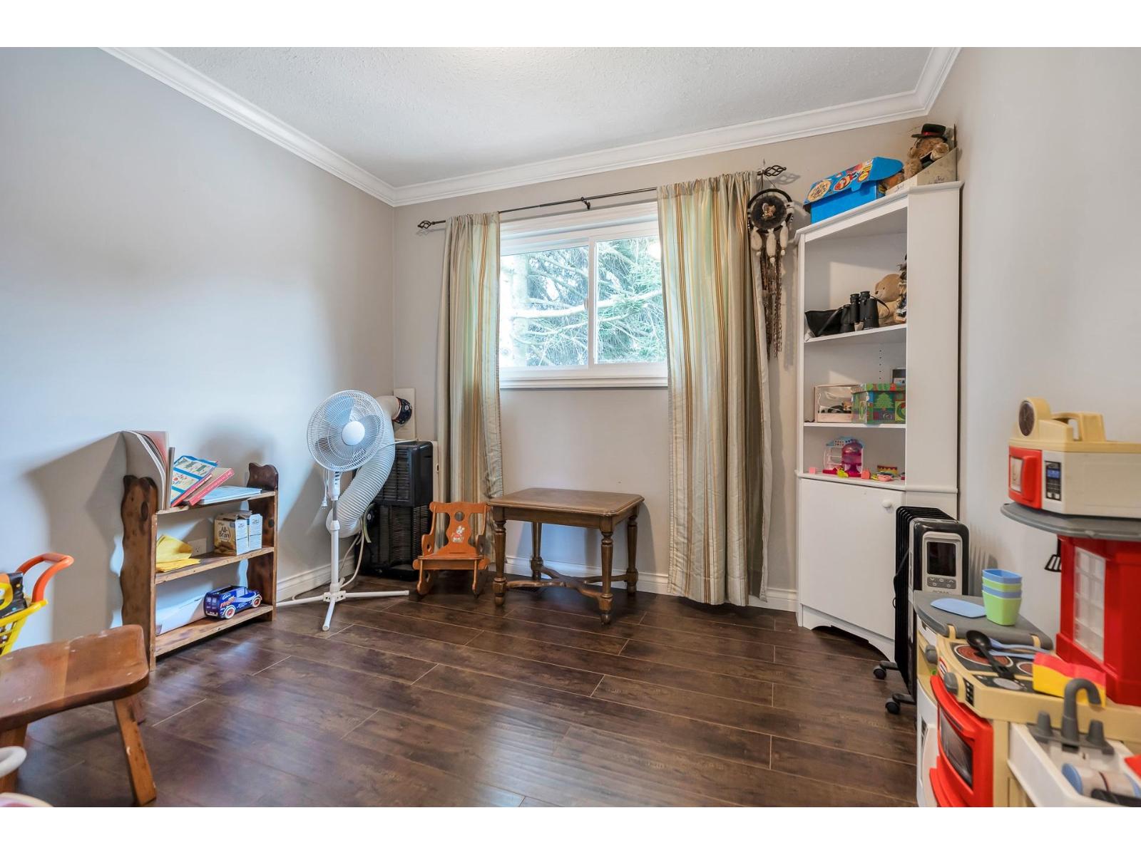 Photo 15 of 2096 Martens Street, Abbotsford BC
