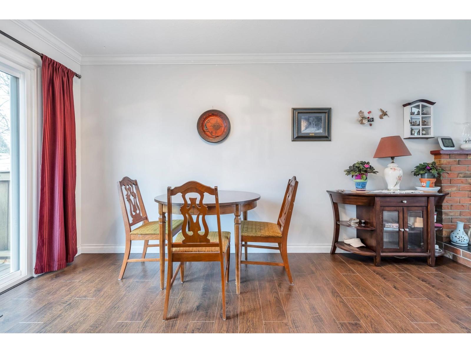 Photo 14 of 2096 Martens Street, Abbotsford BC