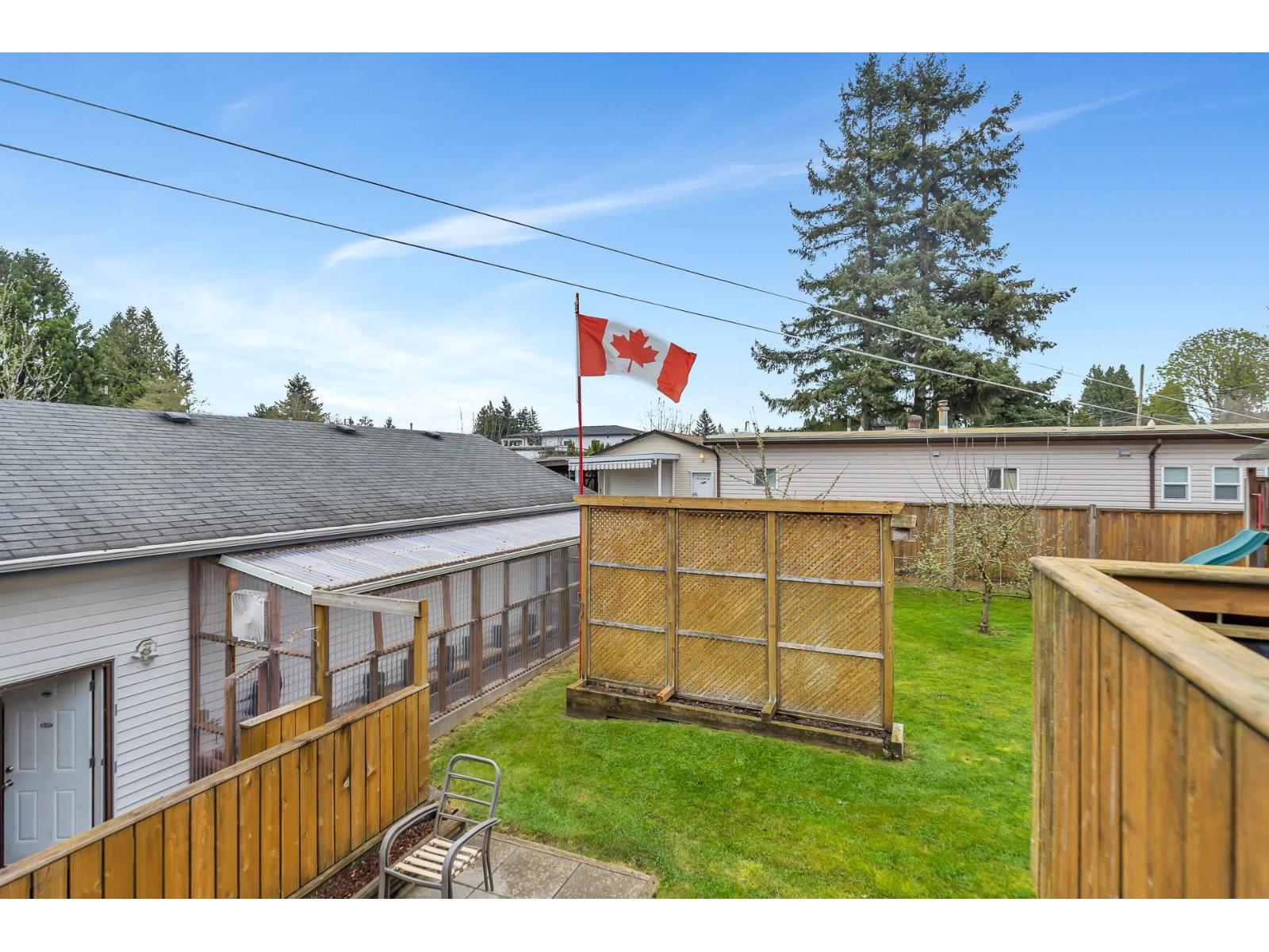 Photo 35 of 2096 Martens Street, Abbotsford BC