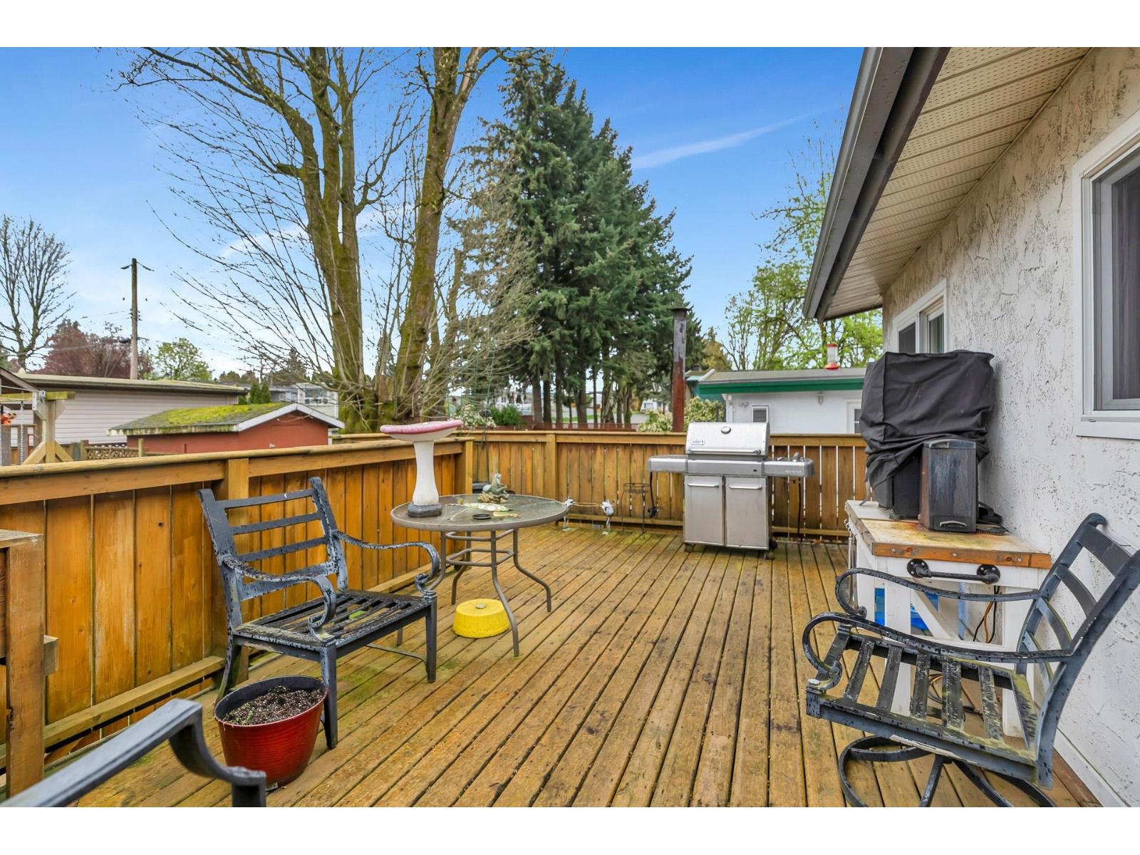 Photo 36 of 2096 Martens Street, Abbotsford BC