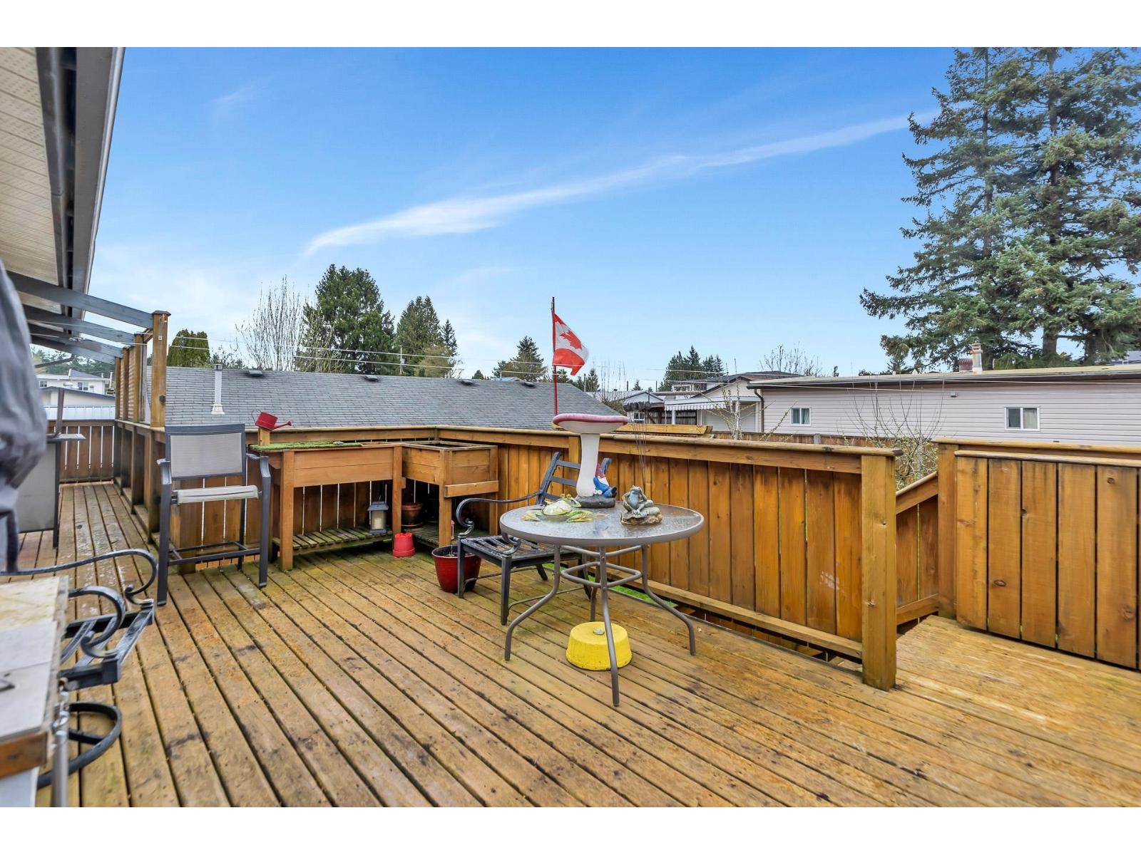 Photo 37 of 2096 Martens Street, Abbotsford BC