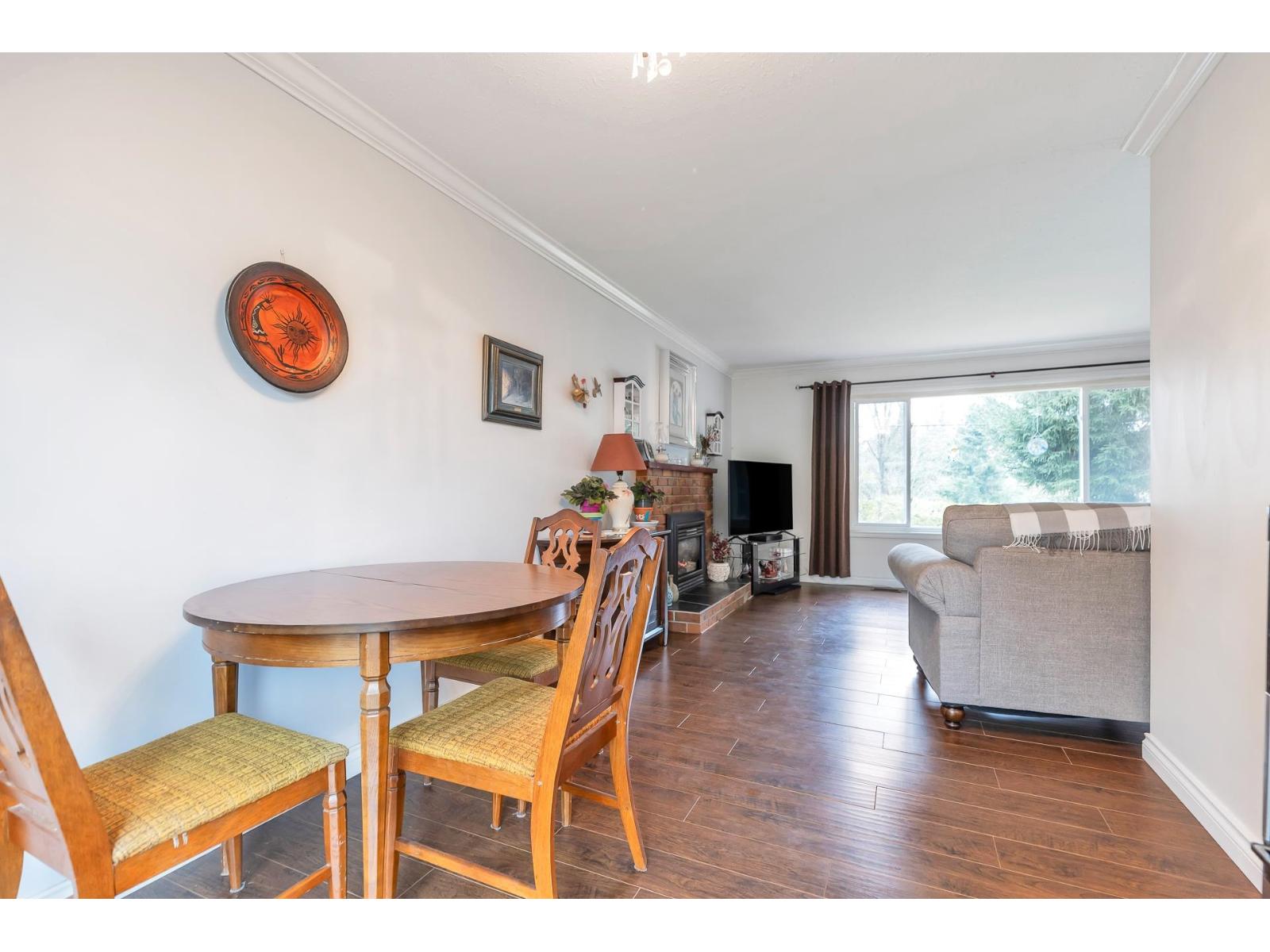 Photo 16 of 2096 Martens Street, Abbotsford BC