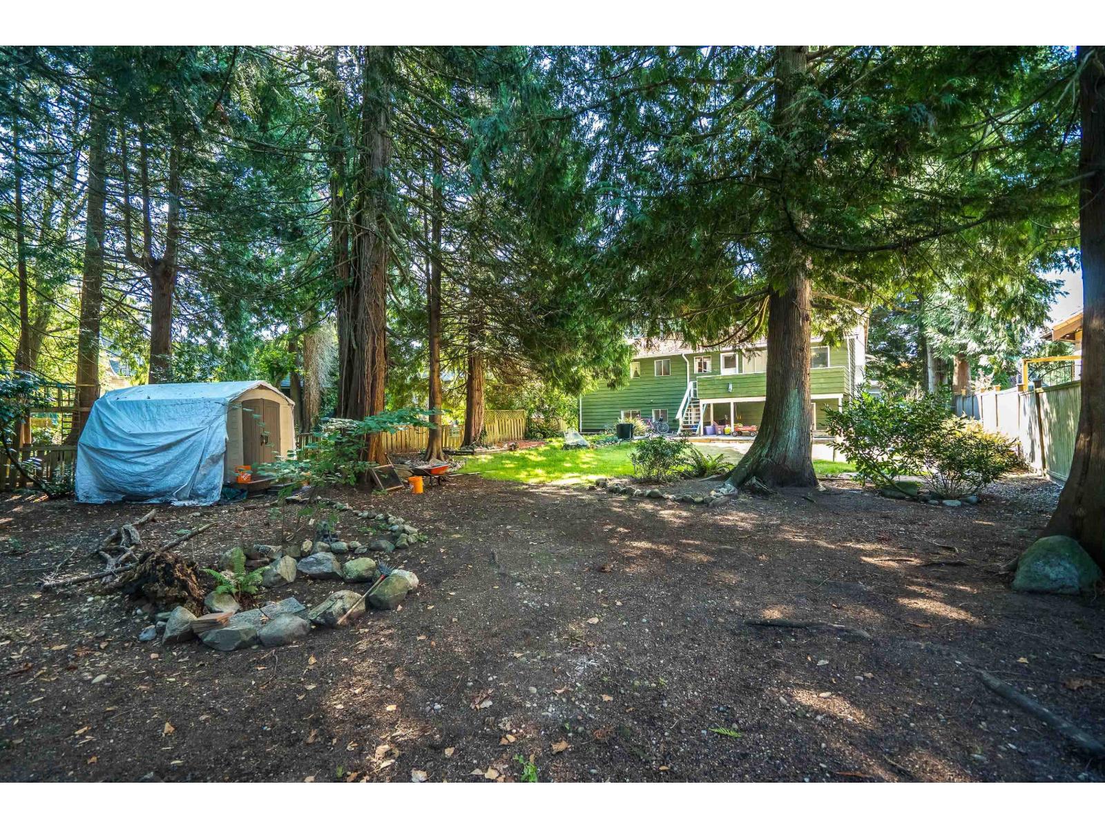 Photo 21 of 12563 26 Avenue, Surrey BC