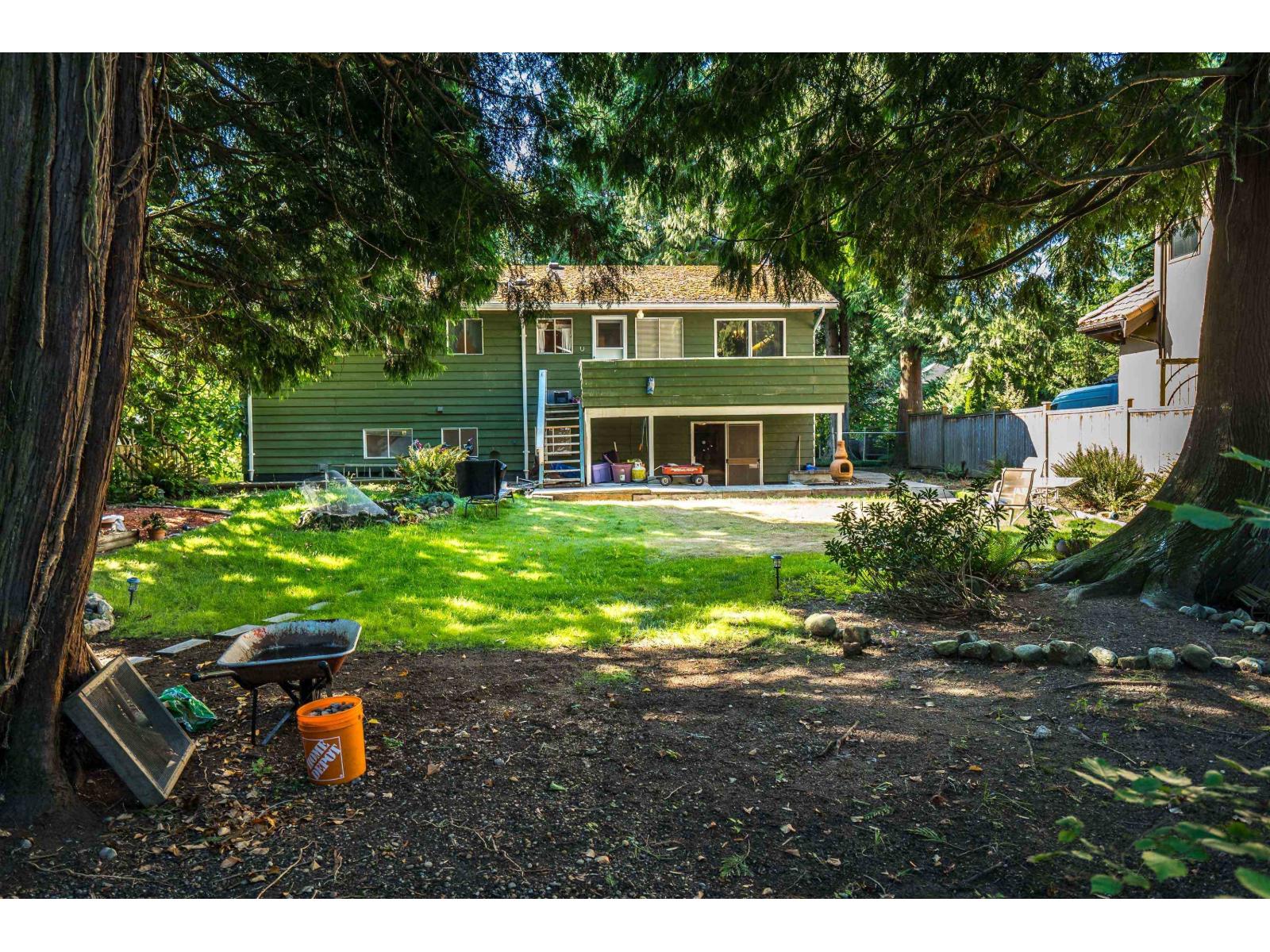 Photo 22 of 12563 26 Avenue, Surrey BC