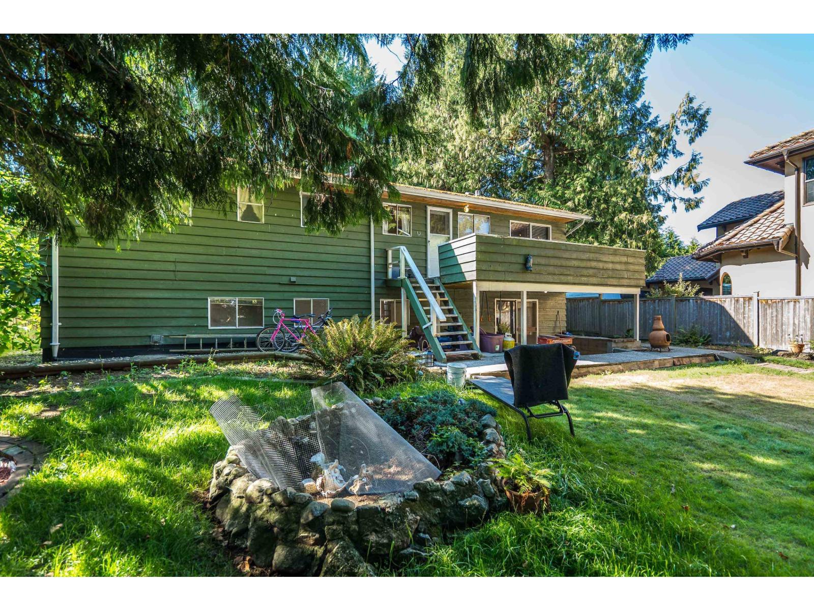 Photo 20 of 12563 26 Avenue, Surrey BC