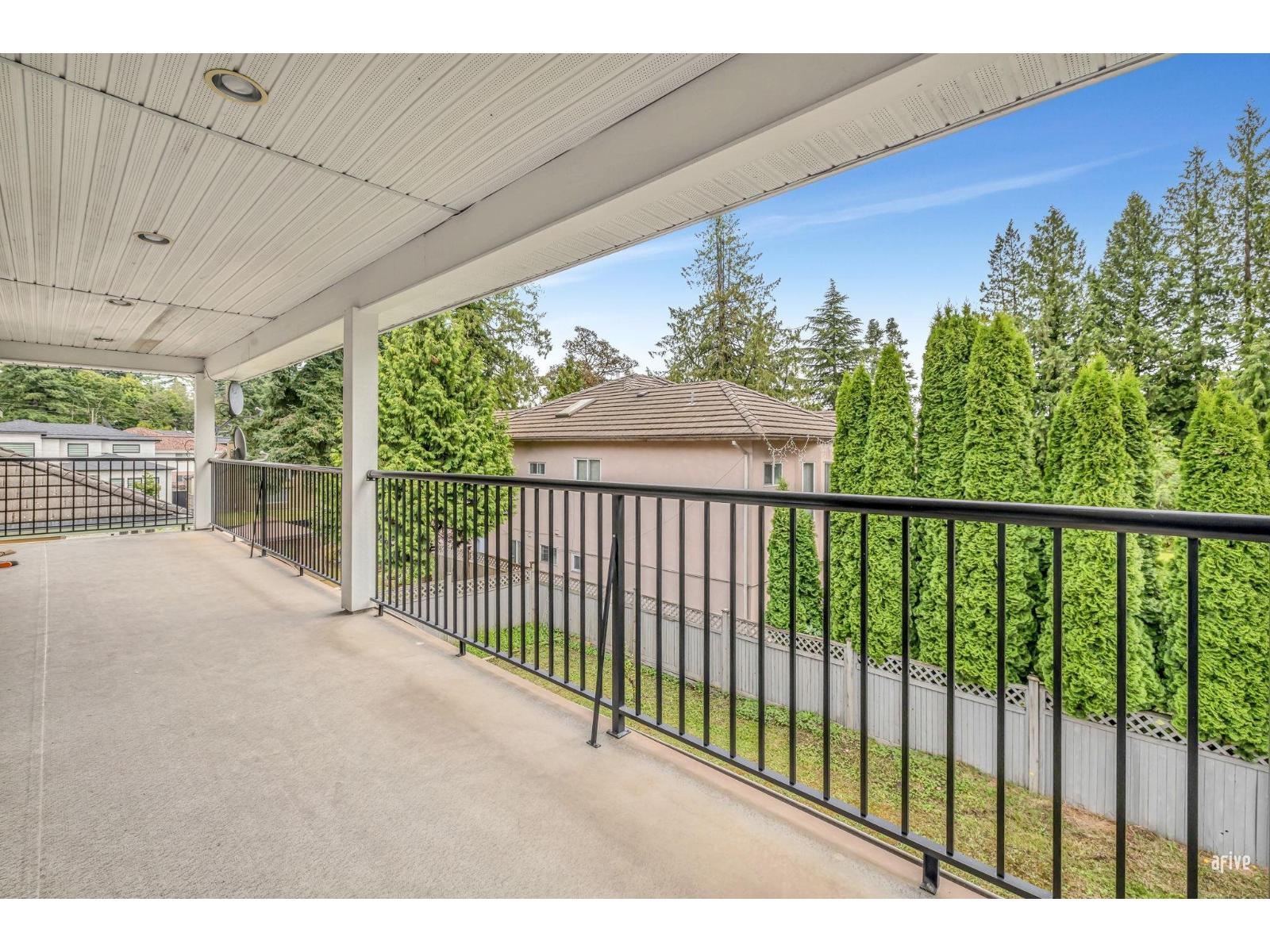 Photo 24 of 12788 105 A Avenue, Surrey BC