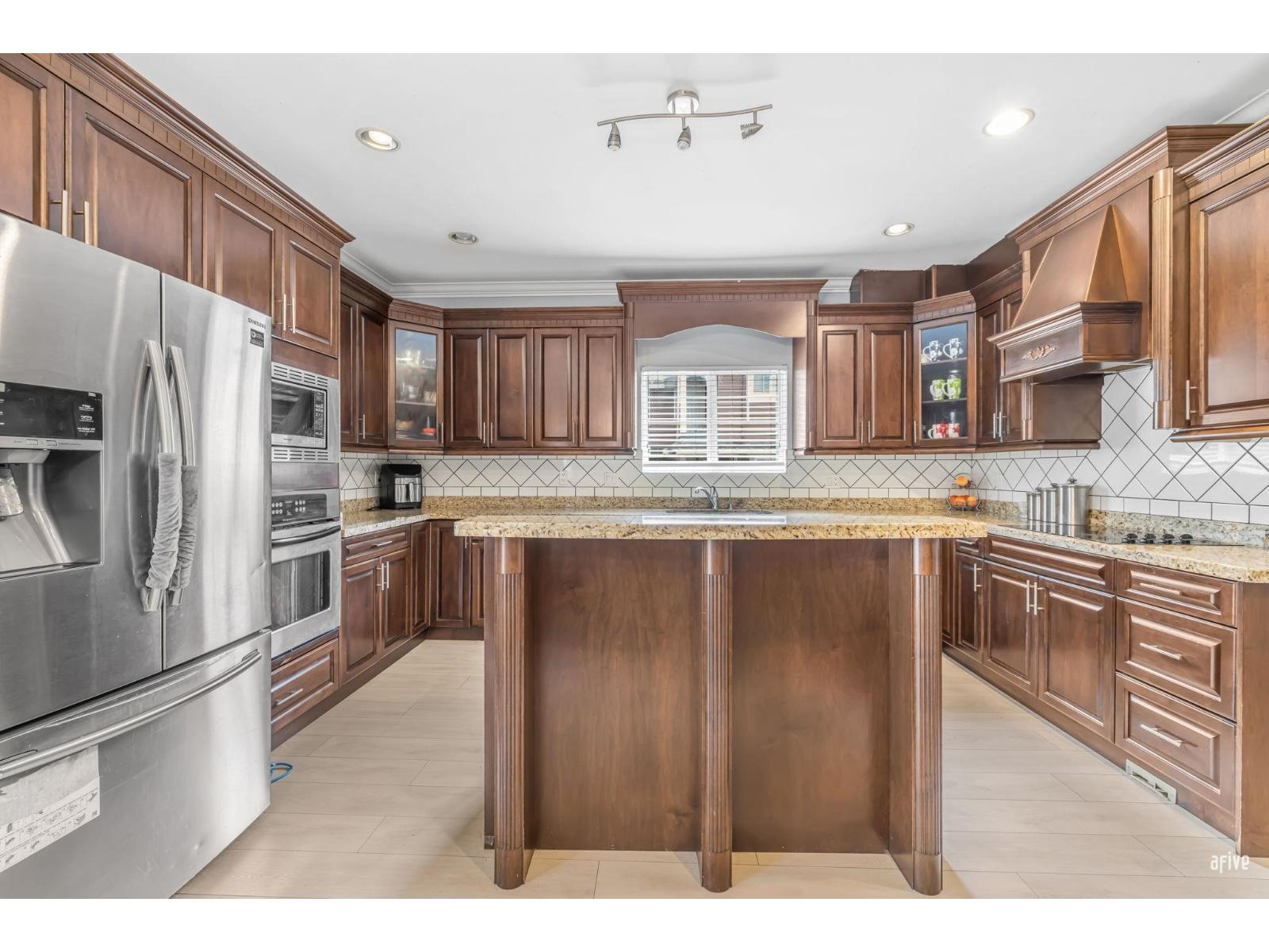 Photo 7 of 12788 105 A Avenue, Surrey BC