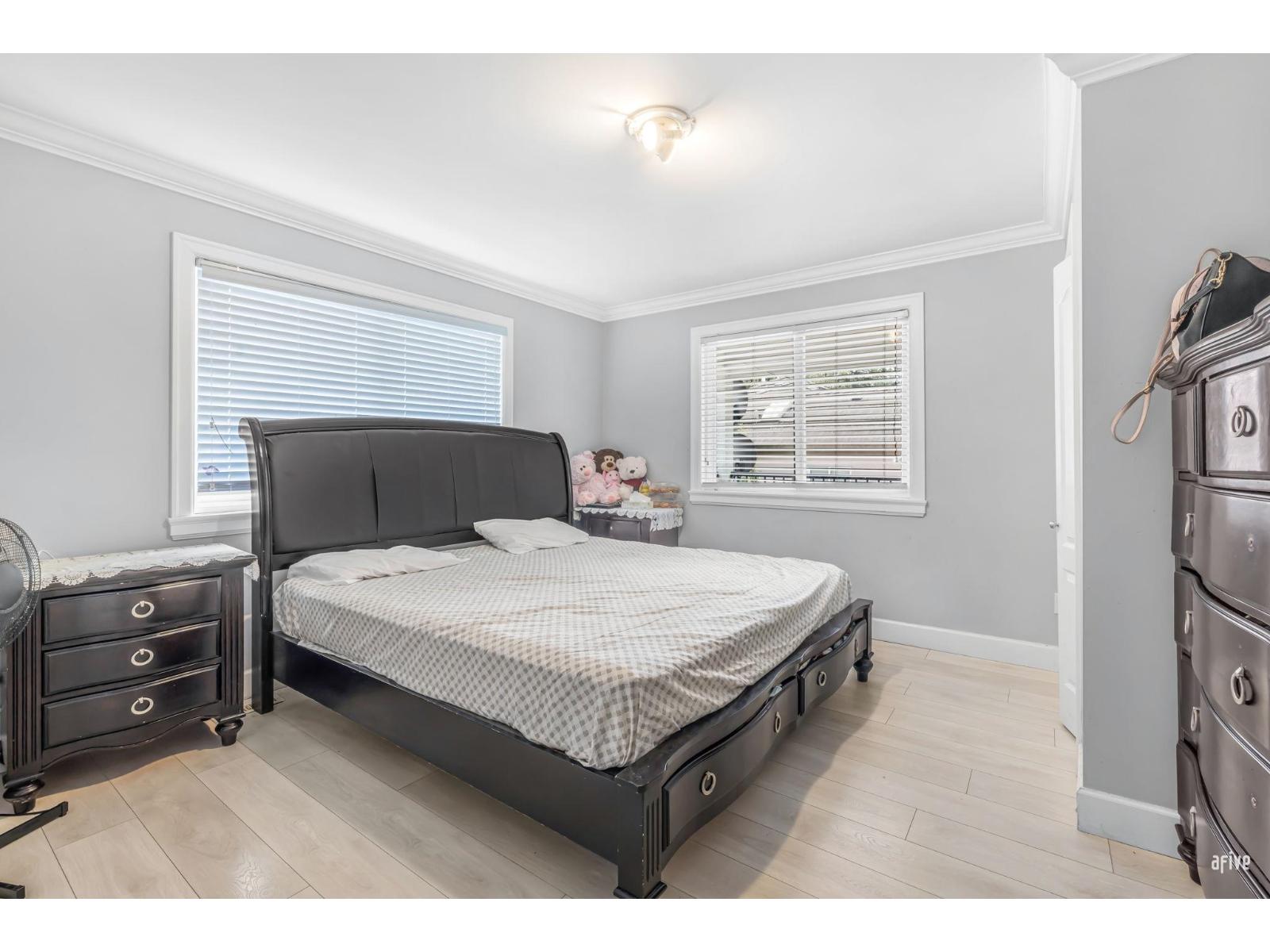 Photo 20 of 12788 105 A Avenue, Surrey BC