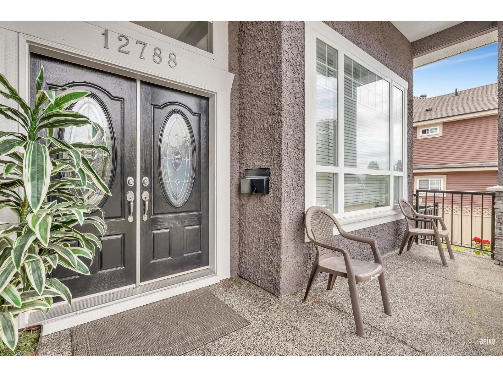 Photo 2 of 12788 105 A Avenue, Surrey BC