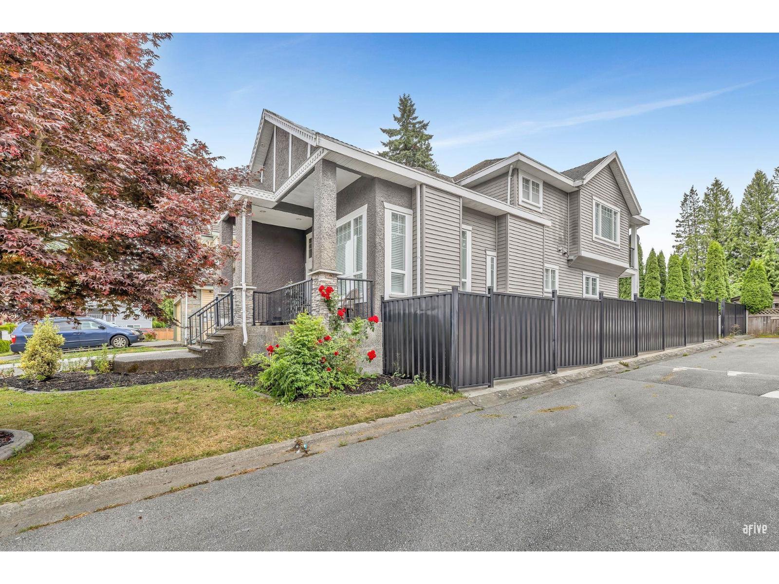 Photo 26 of 12788 105 A Avenue, Surrey BC
