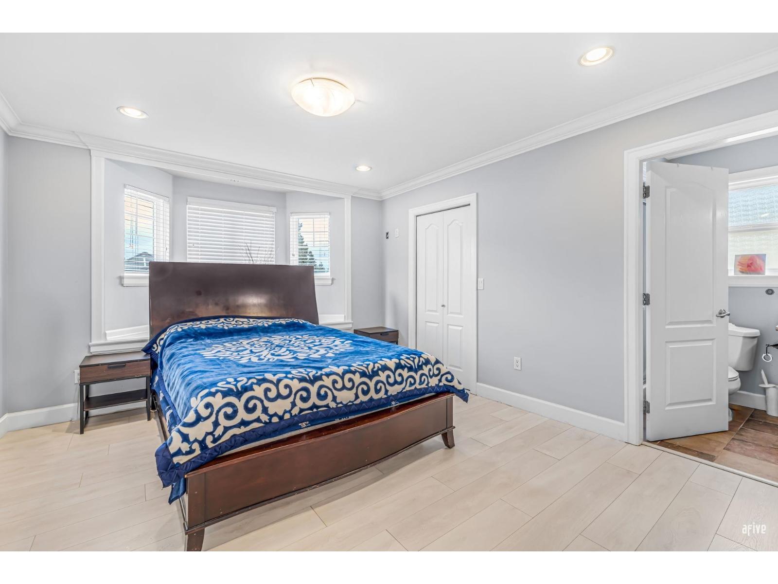 Photo 17 of 12788 105 A Avenue, Surrey BC