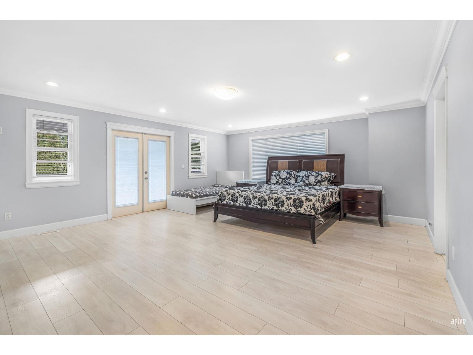 Photo 22 of 12788 105 A Avenue, Surrey BC