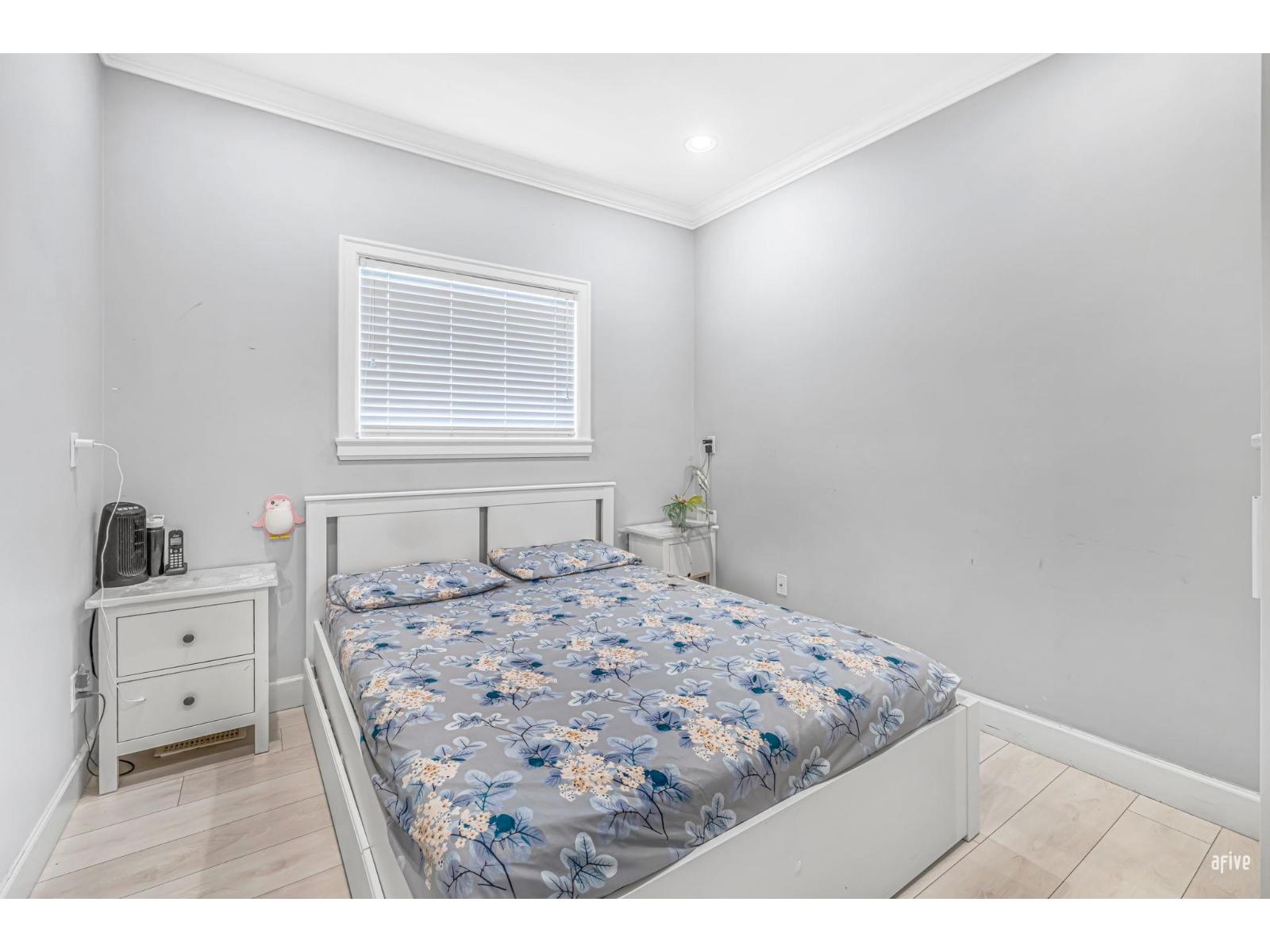 Photo 12 of 12788 105 A Avenue, Surrey BC