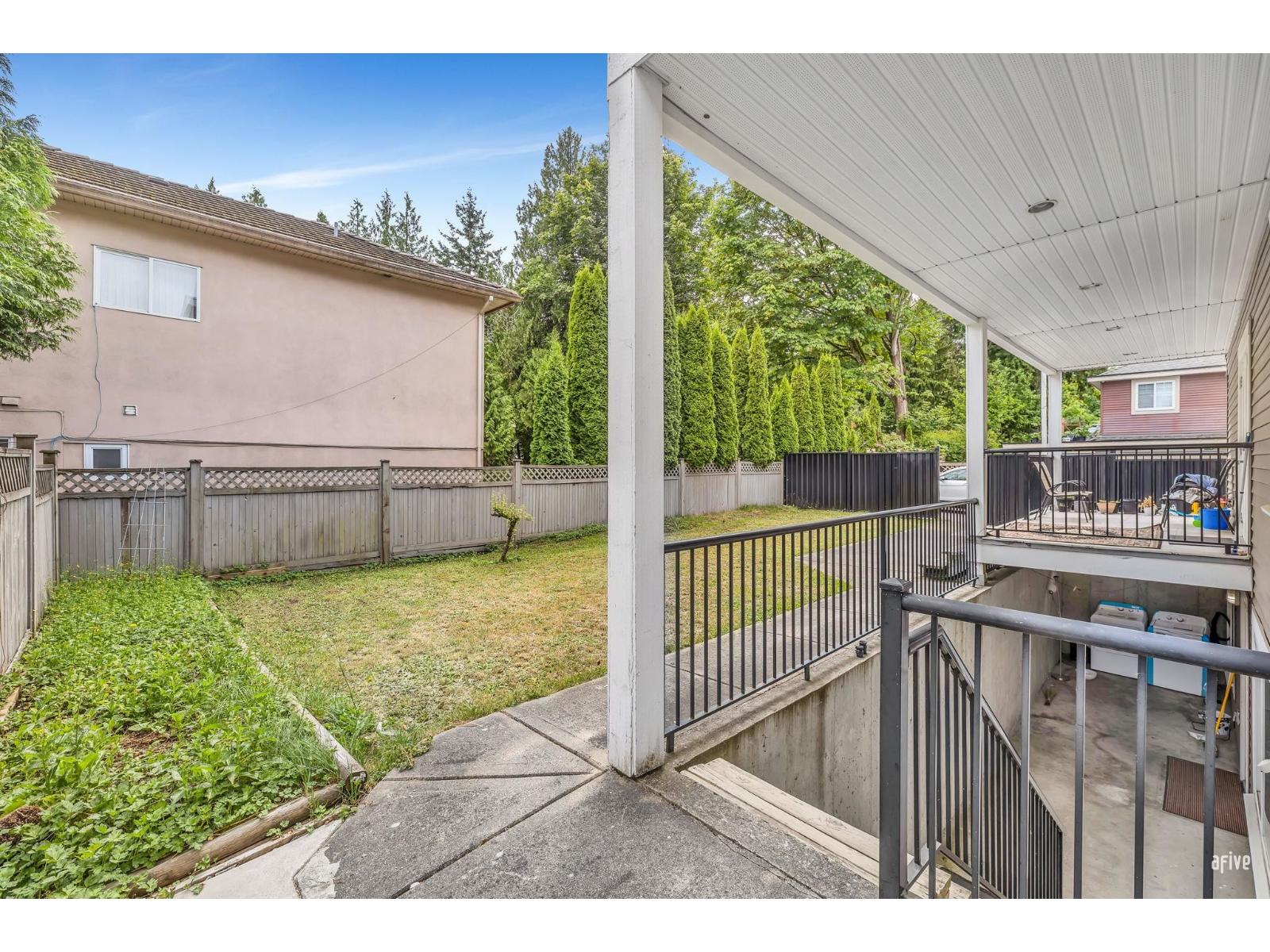 Photo 25 of 12788 105 A Avenue, Surrey BC