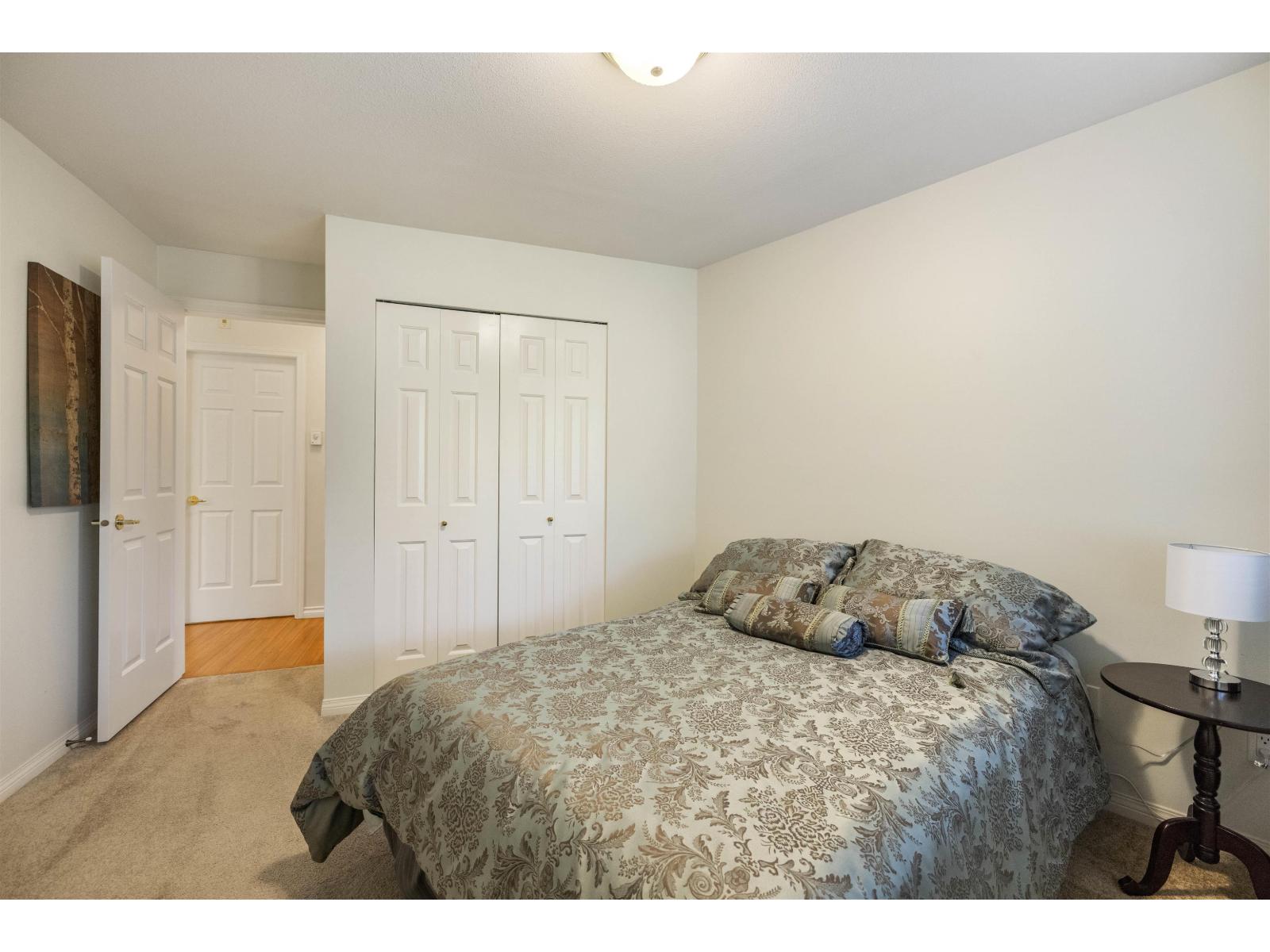 Photo 18 of 310 15150 29 A Avenue, Surrey BC