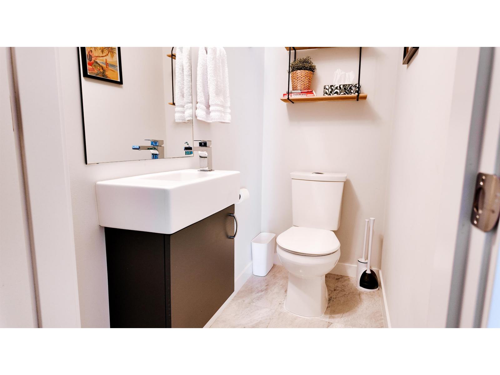 Photo 11 of 131 8335 Nelson Street, Mission BC