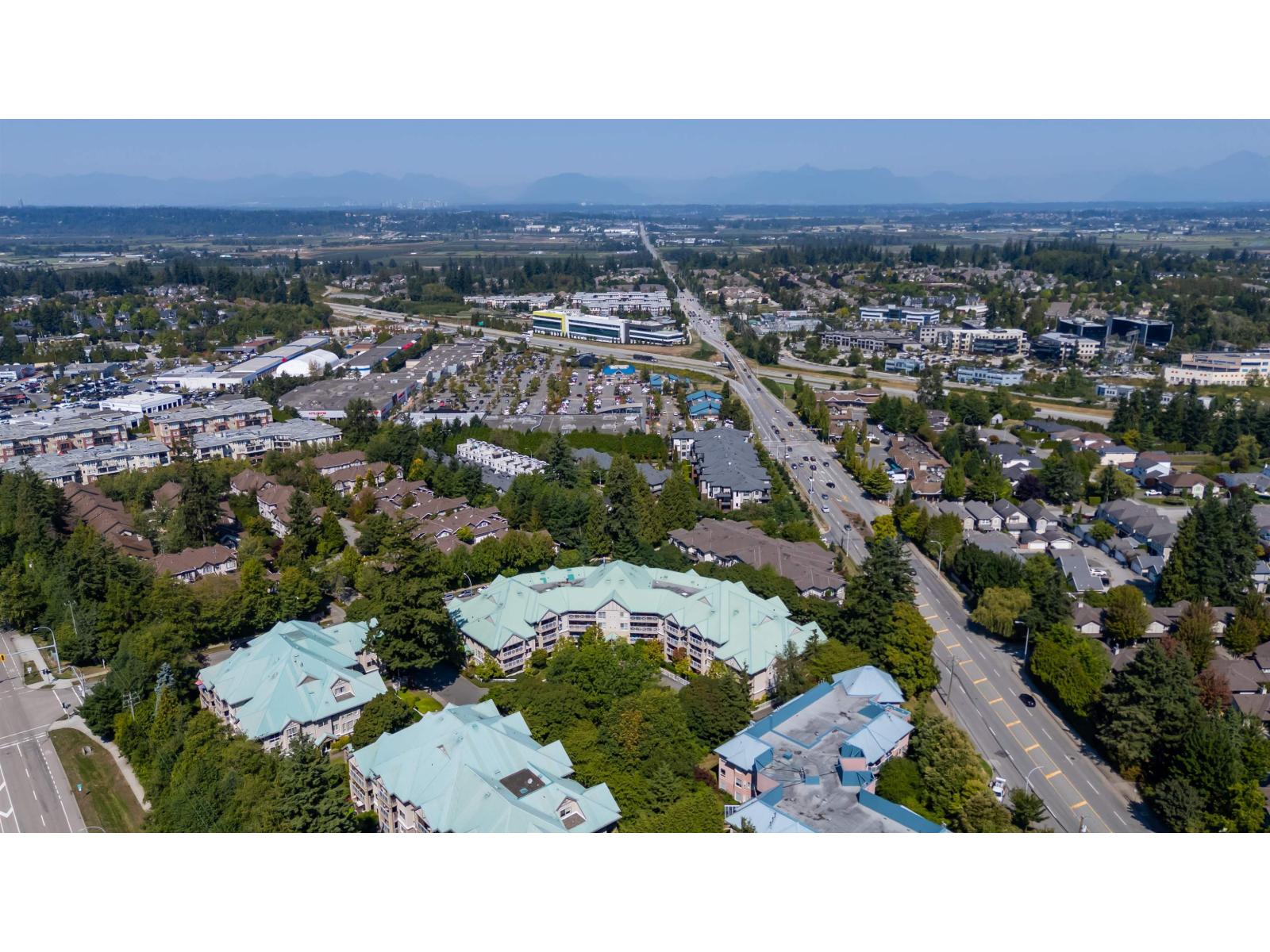 Photo 27 of 310 15150 29 A Avenue, Surrey BC