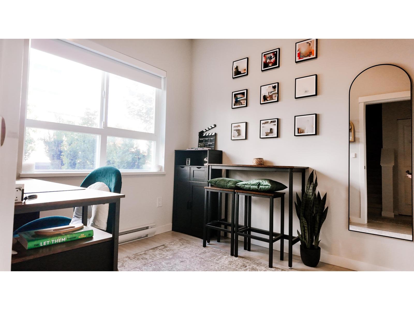 Photo 22 of 131 8335 Nelson Street, Mission BC