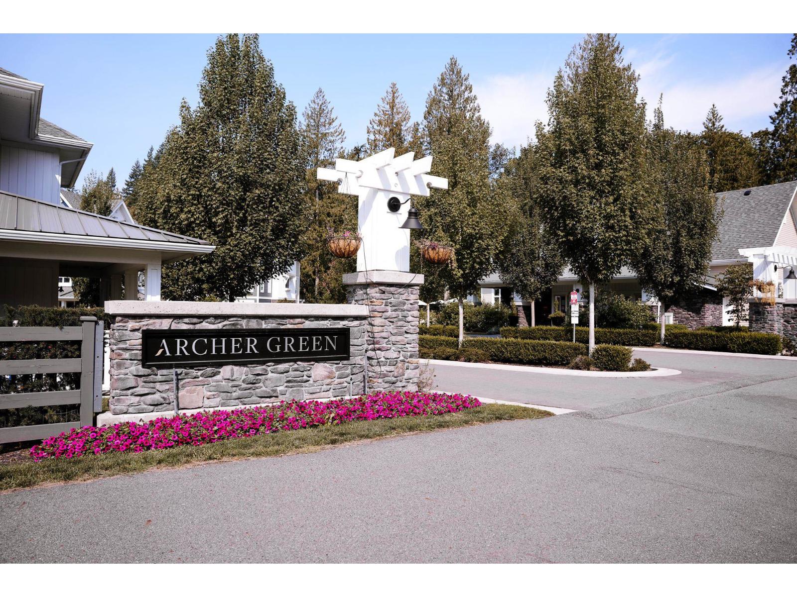 Photo 35 of 131 8335 Nelson Street, Mission BC